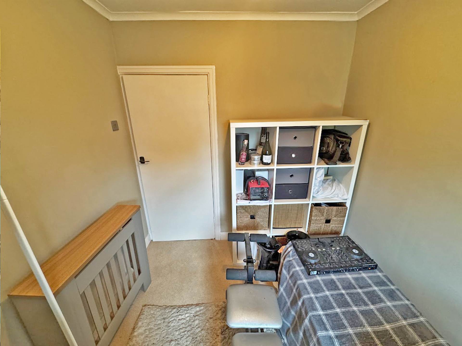 Additional Property Image 2 bedroom Cottage for sale in Oldham 8