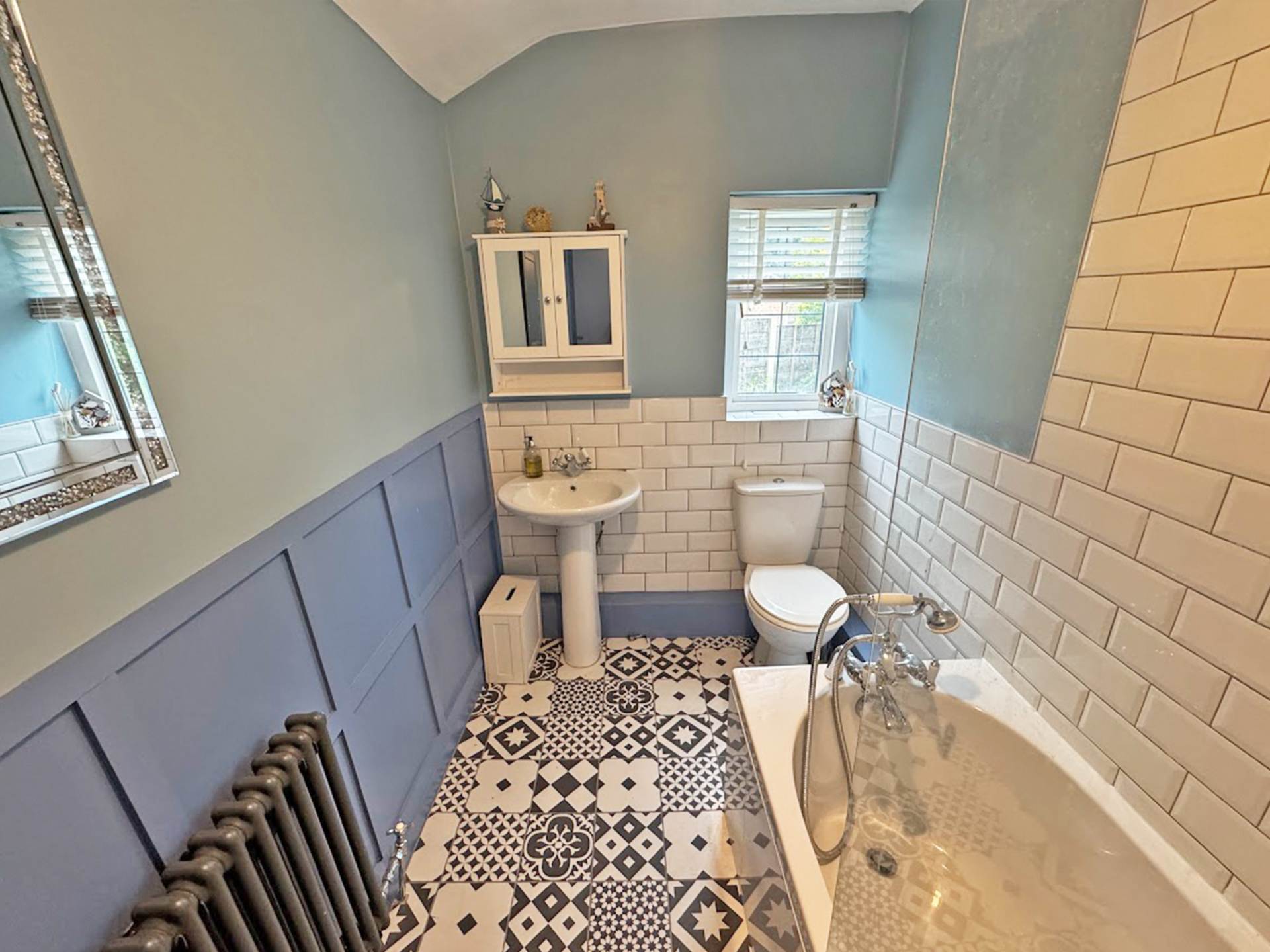 Additional Property Image 2 bedroom Cottage for sale in Oldham 9