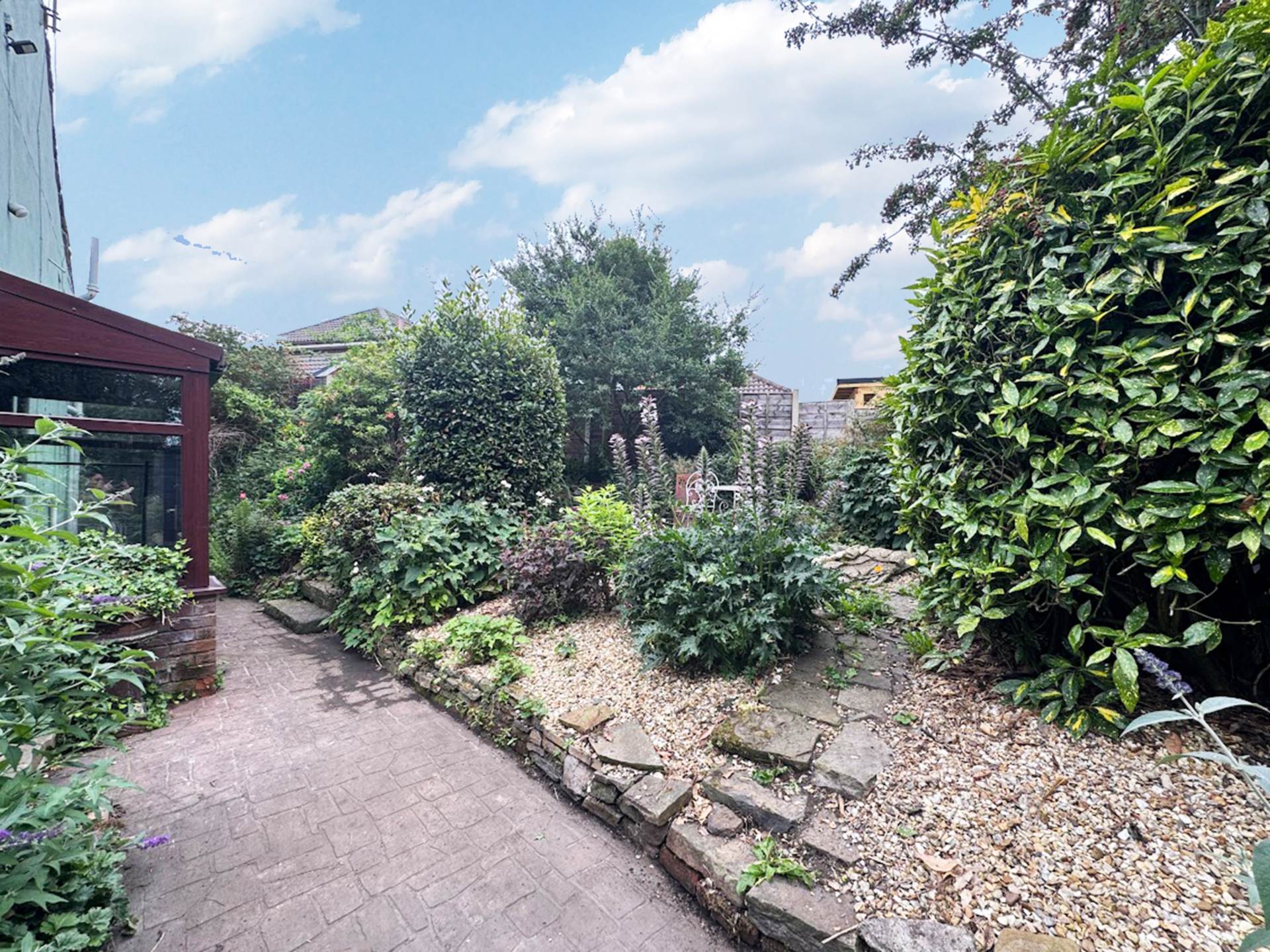 Additional Property Image 2 bedroom Cottage for sale in Oldham 11