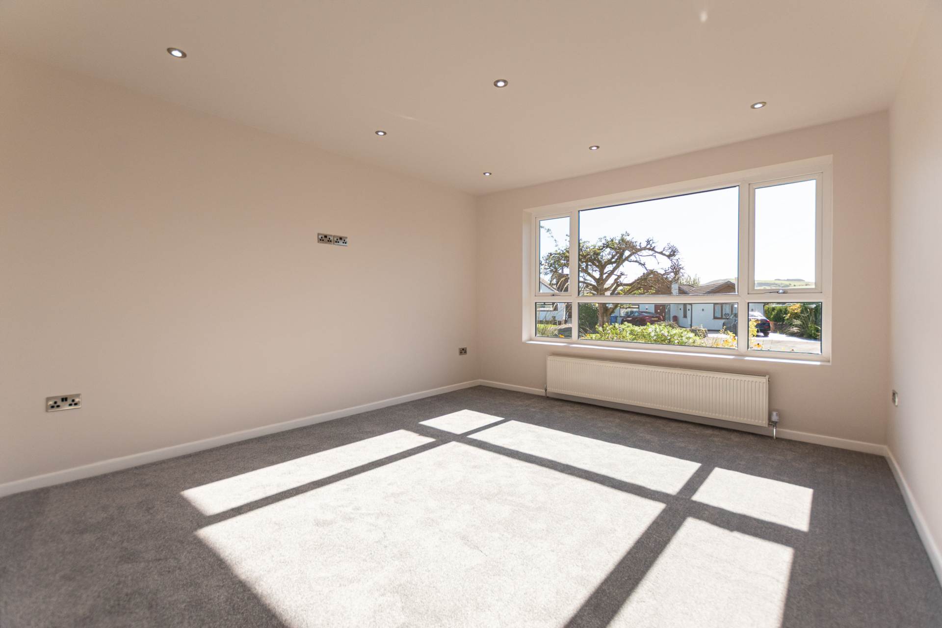 Additional Property Image 4 bedroom Detached Bungalow for sale in Littleborough 4
