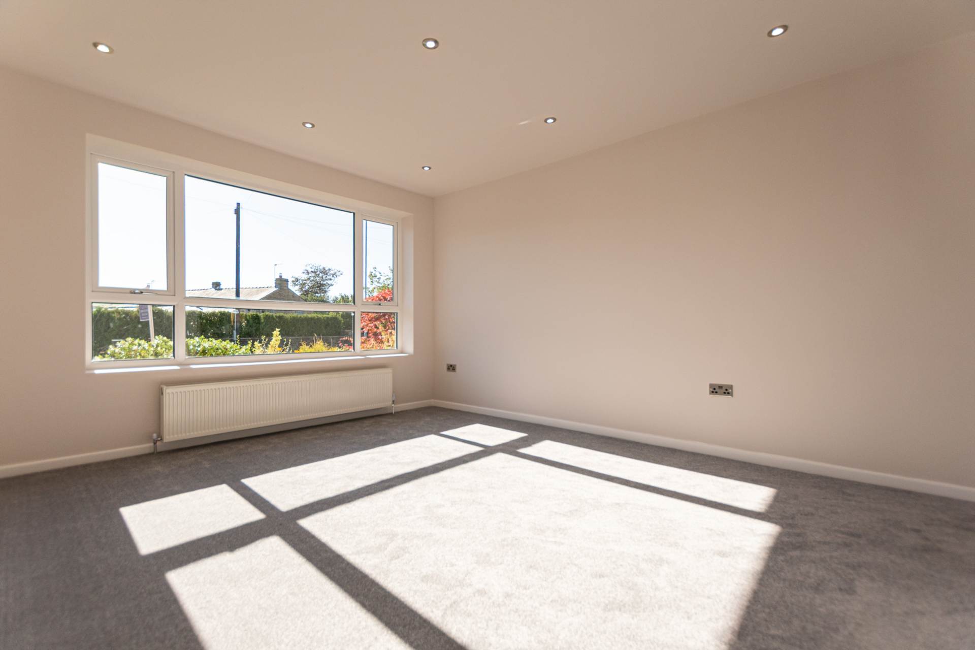 Additional Property Image 4 bedroom Detached Bungalow for sale in Littleborough 5
