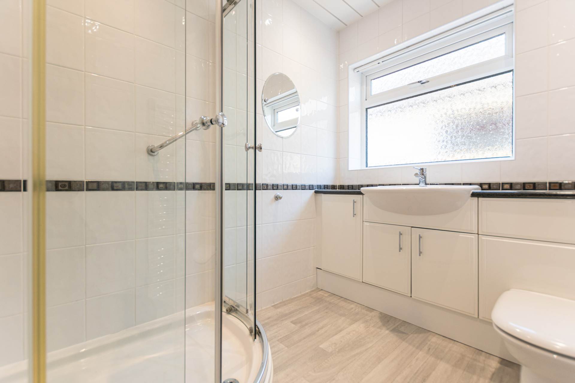 Additional Property Image 4 bedroom Detached Bungalow for sale in Littleborough 8
