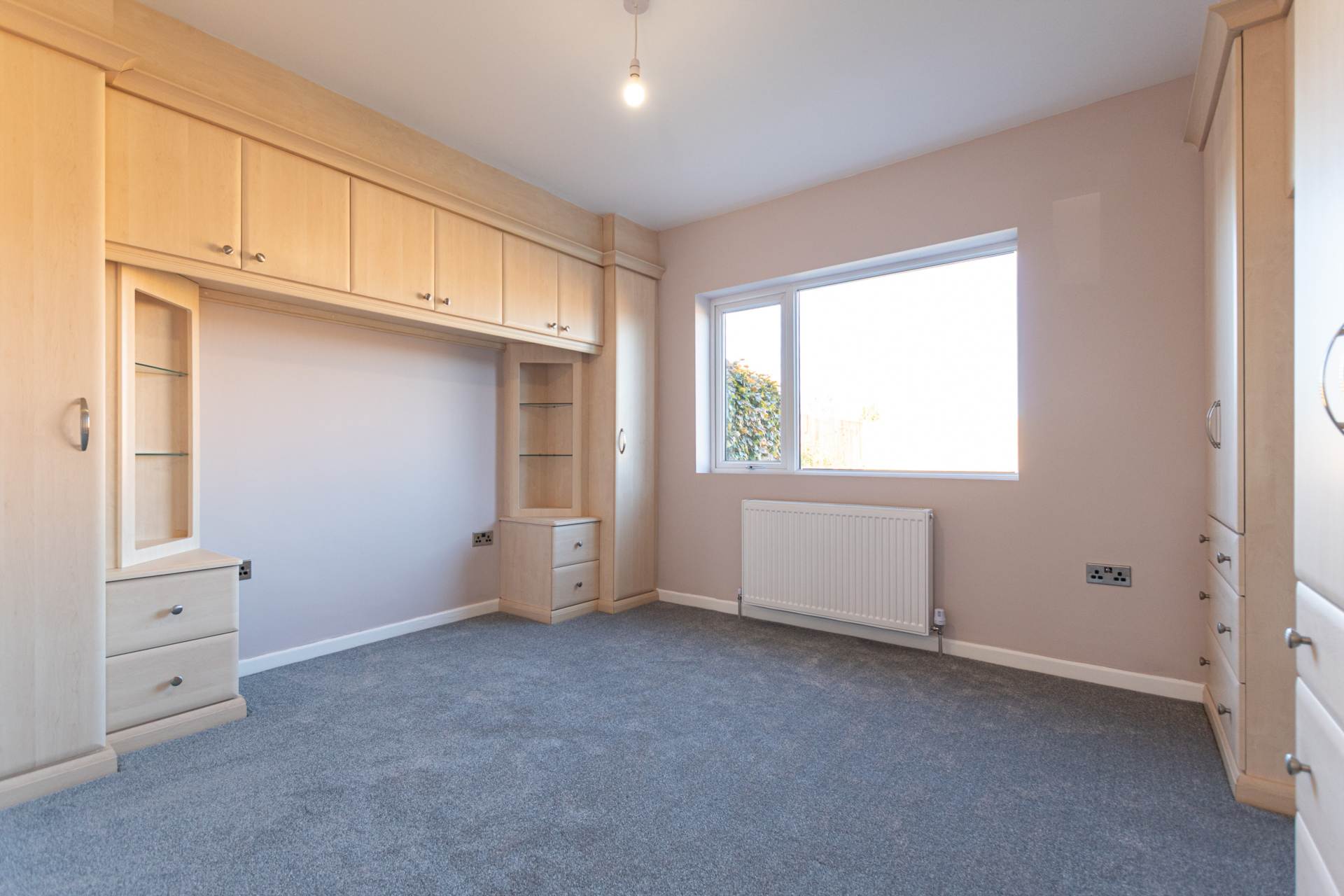 Additional Property Image 4 bedroom Detached Bungalow for sale in Littleborough 9