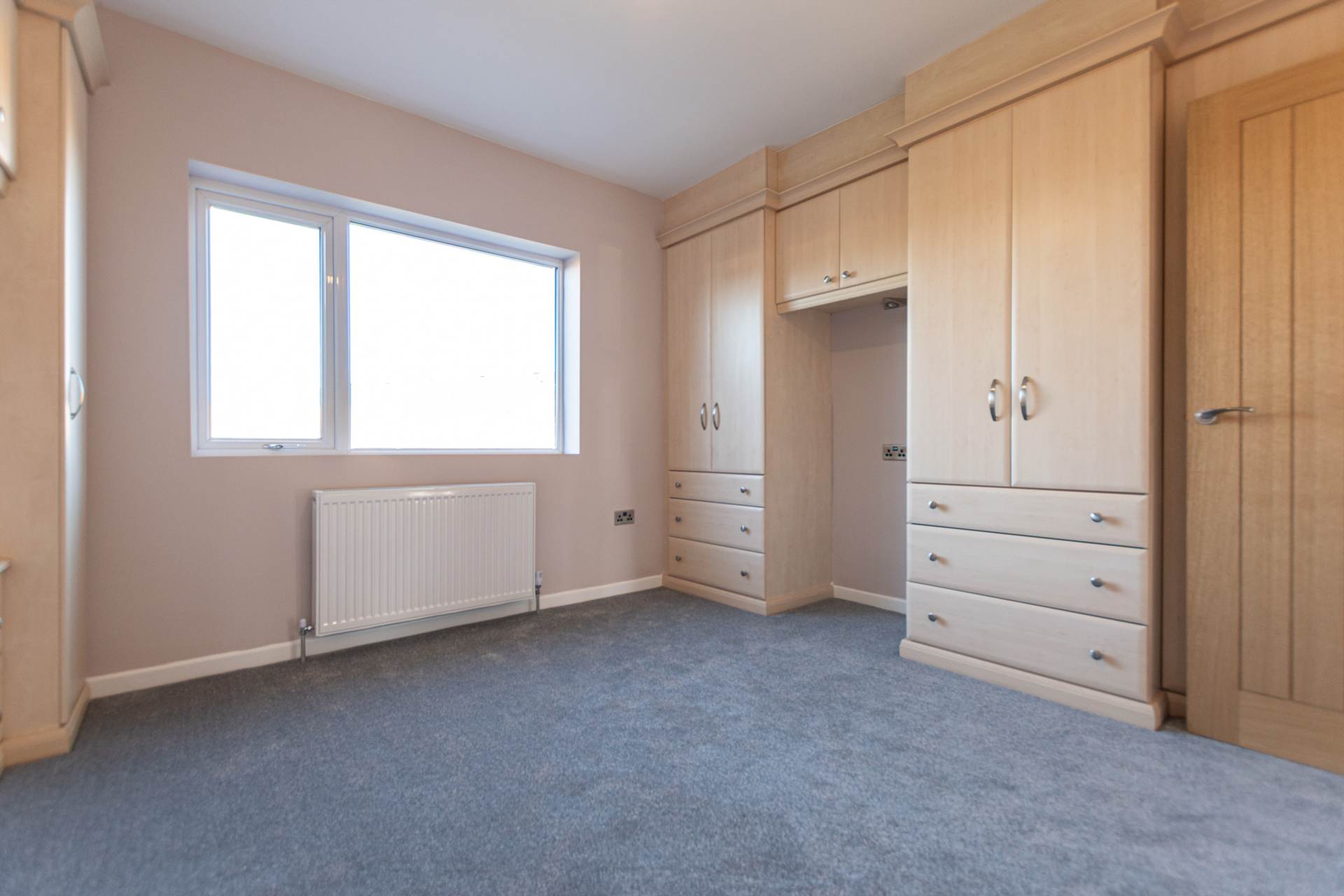 Additional Property Image 4 bedroom Detached Bungalow for sale in Littleborough 10