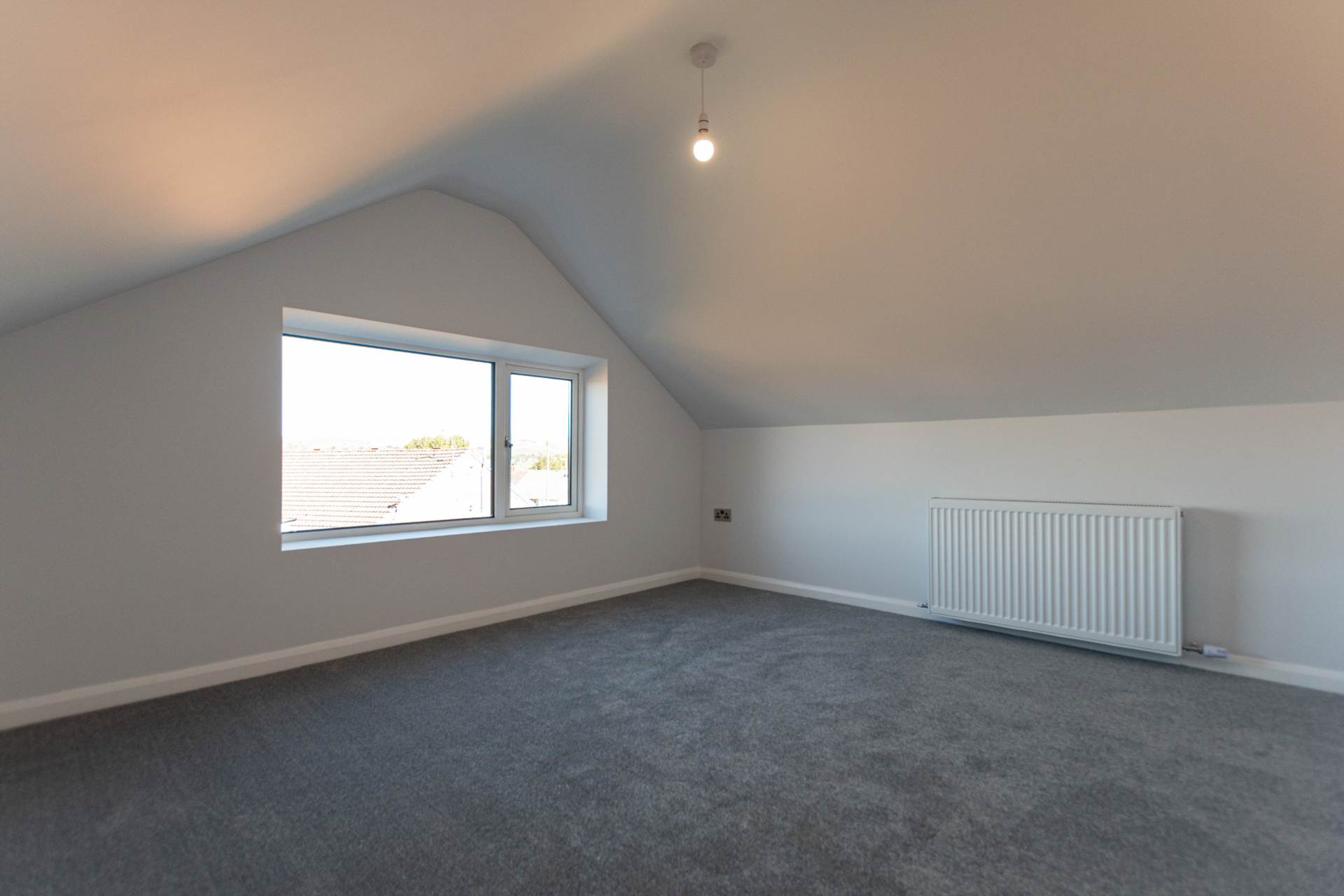 Additional Property Image 4 bedroom Detached Bungalow for sale in Littleborough 12
