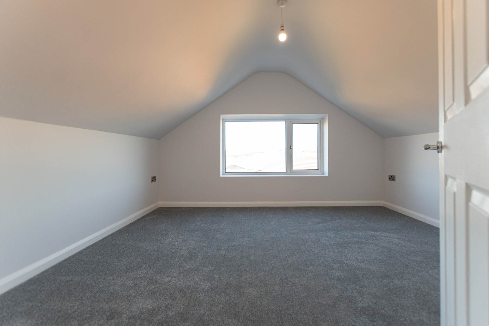 Additional Property Image 4 bedroom Detached Bungalow for sale in Littleborough 13
