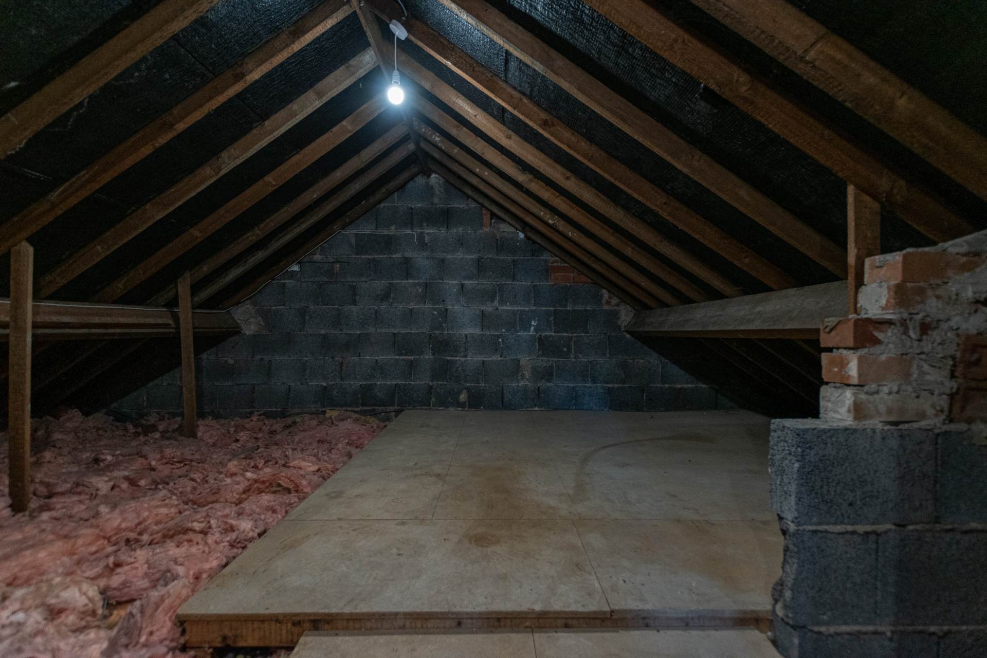 Additional Property Image 4 bedroom Detached Bungalow for sale in Littleborough 15