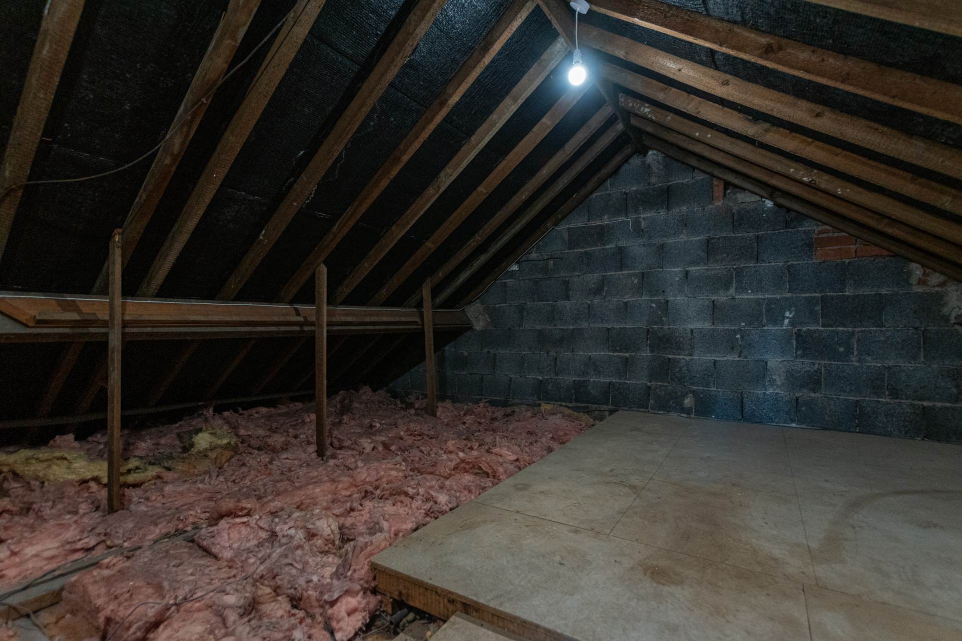 Additional Property Image 4 bedroom Detached Bungalow for sale in Littleborough 16