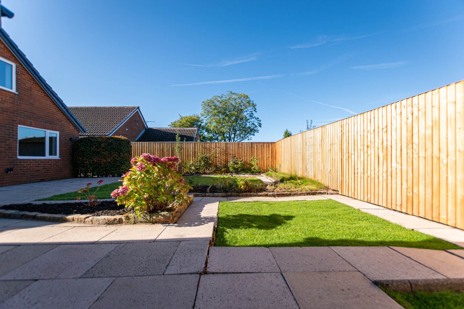 Additional Property Image 4 bedroom Detached Bungalow for sale in Littleborough 18