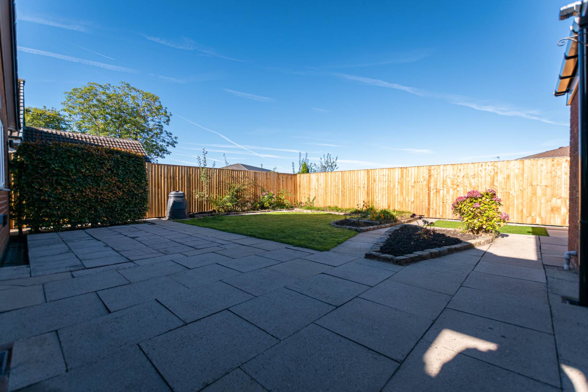 Additional Property Image 4 bedroom Detached Bungalow for sale in Littleborough 19