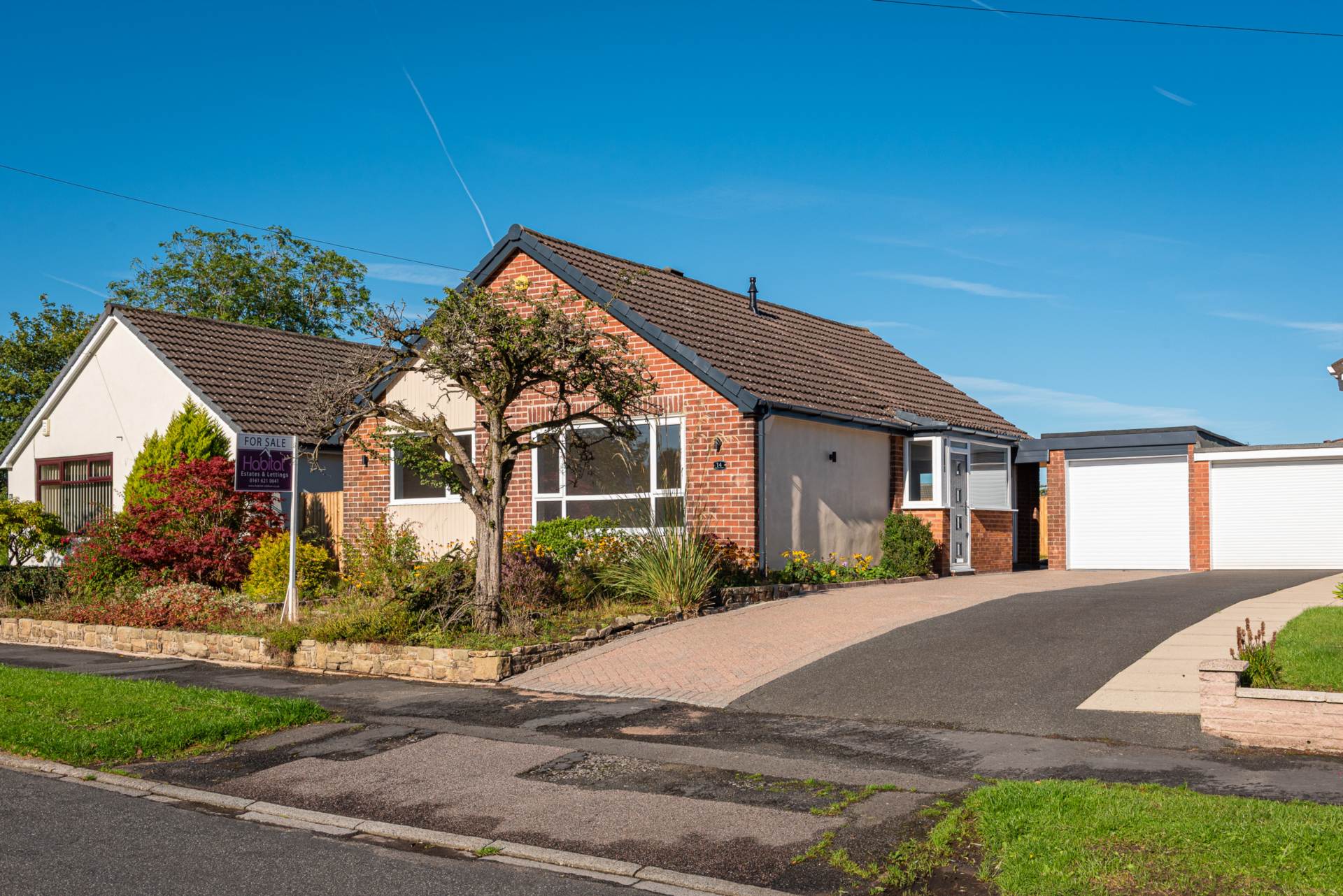 Additional Property Image 4 bedroom Detached Bungalow for sale in Littleborough 21