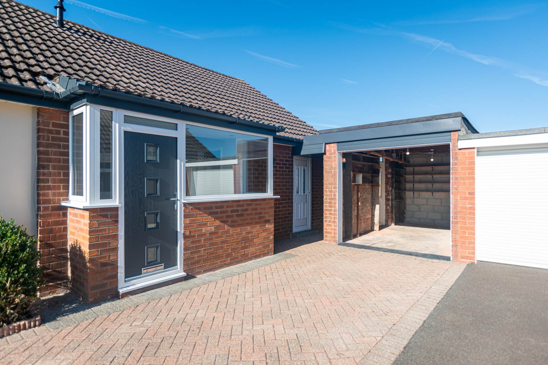 Additional Property Image 4 bedroom Detached Bungalow for sale in Littleborough 22