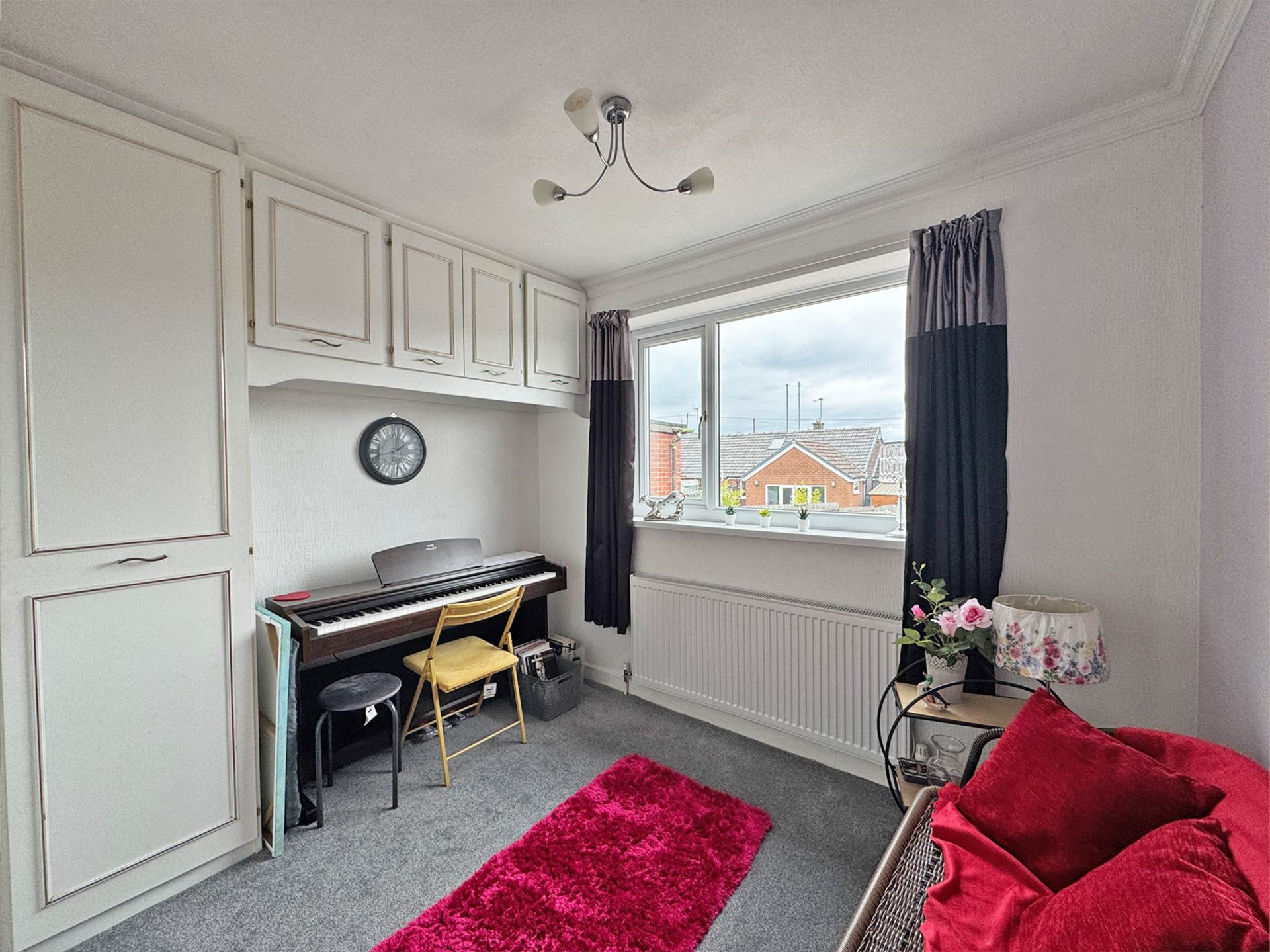 Additional Property Image 3 bedroom Detached Bungalow for sale in Oldham 10