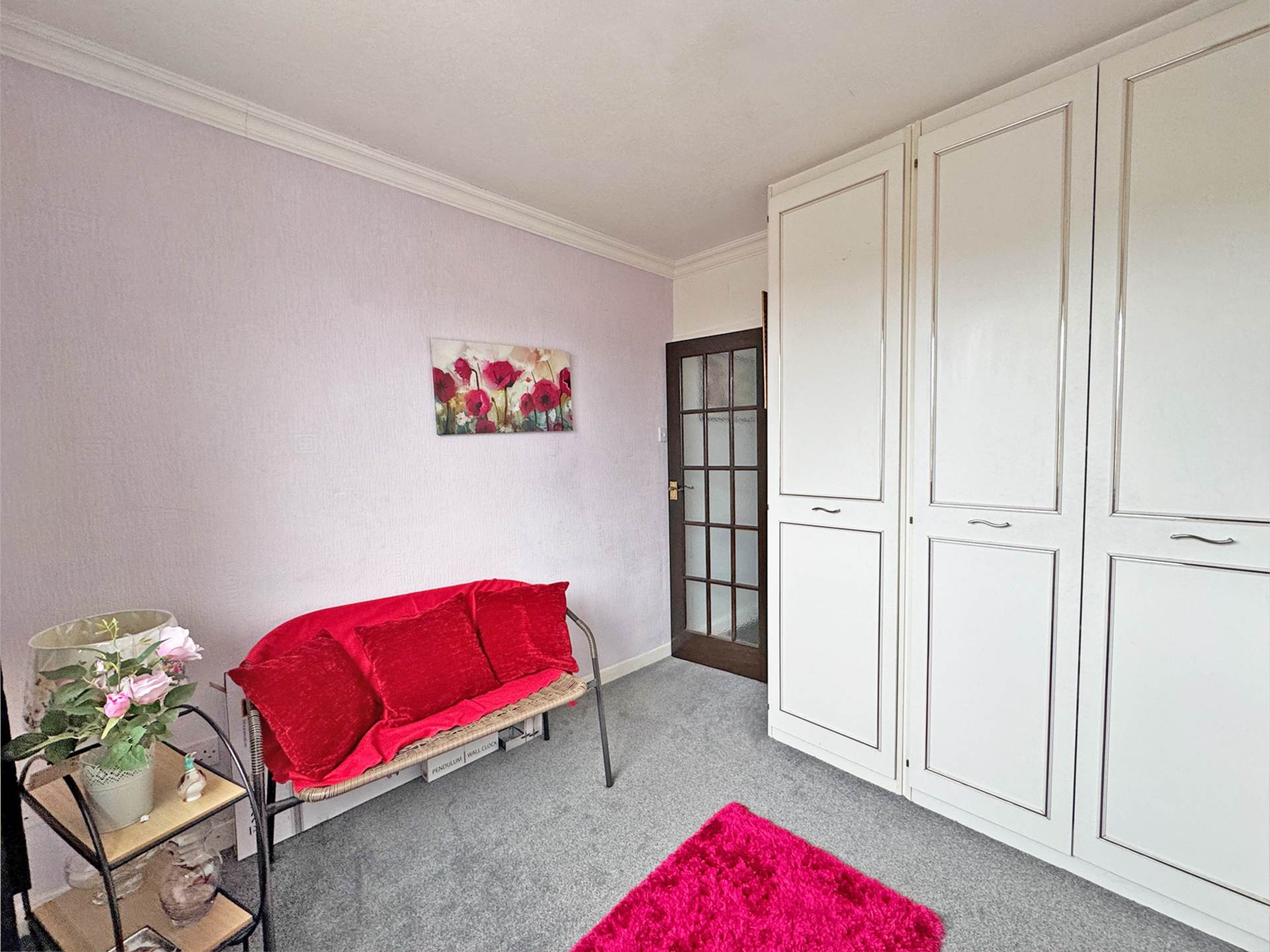 Additional Property Image 3 bedroom Detached Bungalow for sale in Oldham 11