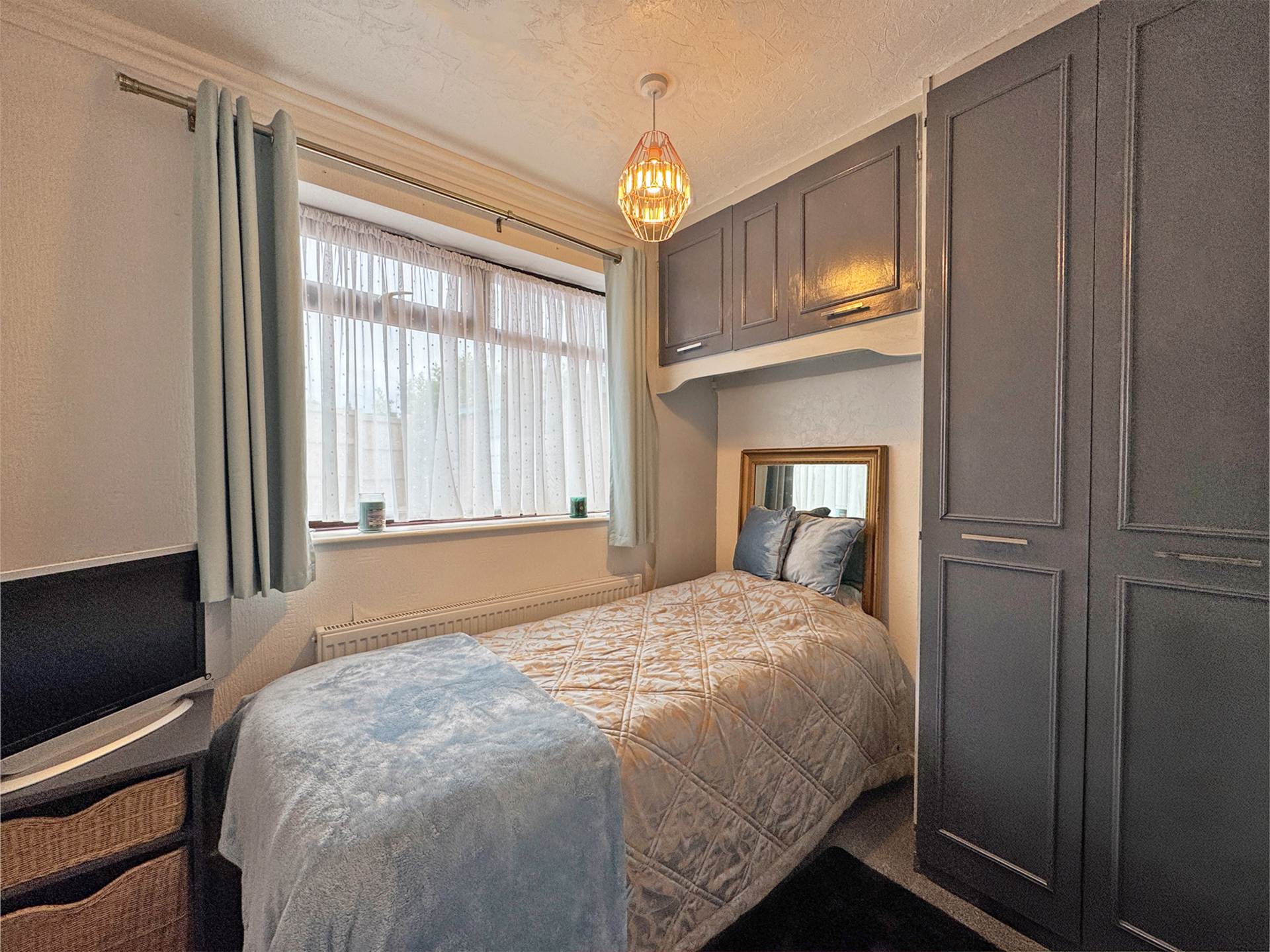 Additional Property Image 3 bedroom Detached Bungalow for sale in Oldham 12