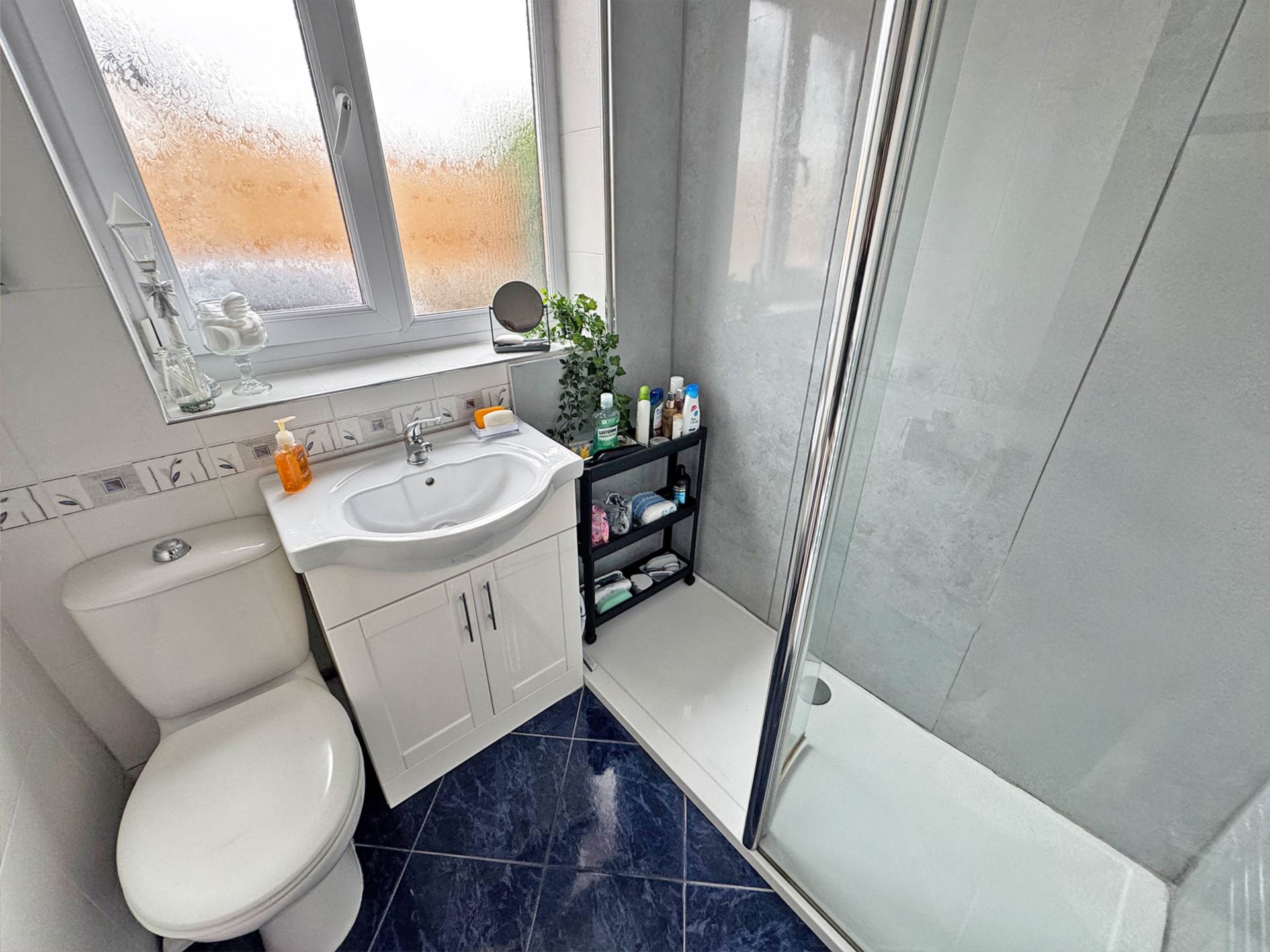 Additional Property Image 3 bedroom Detached Bungalow for sale in Oldham 13