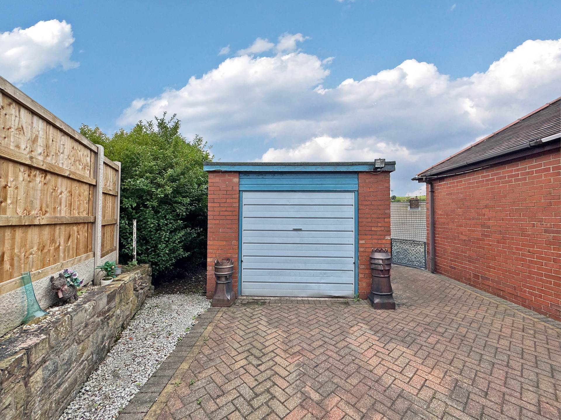 Additional Property Image 3 bedroom Detached Bungalow for sale in Oldham 14