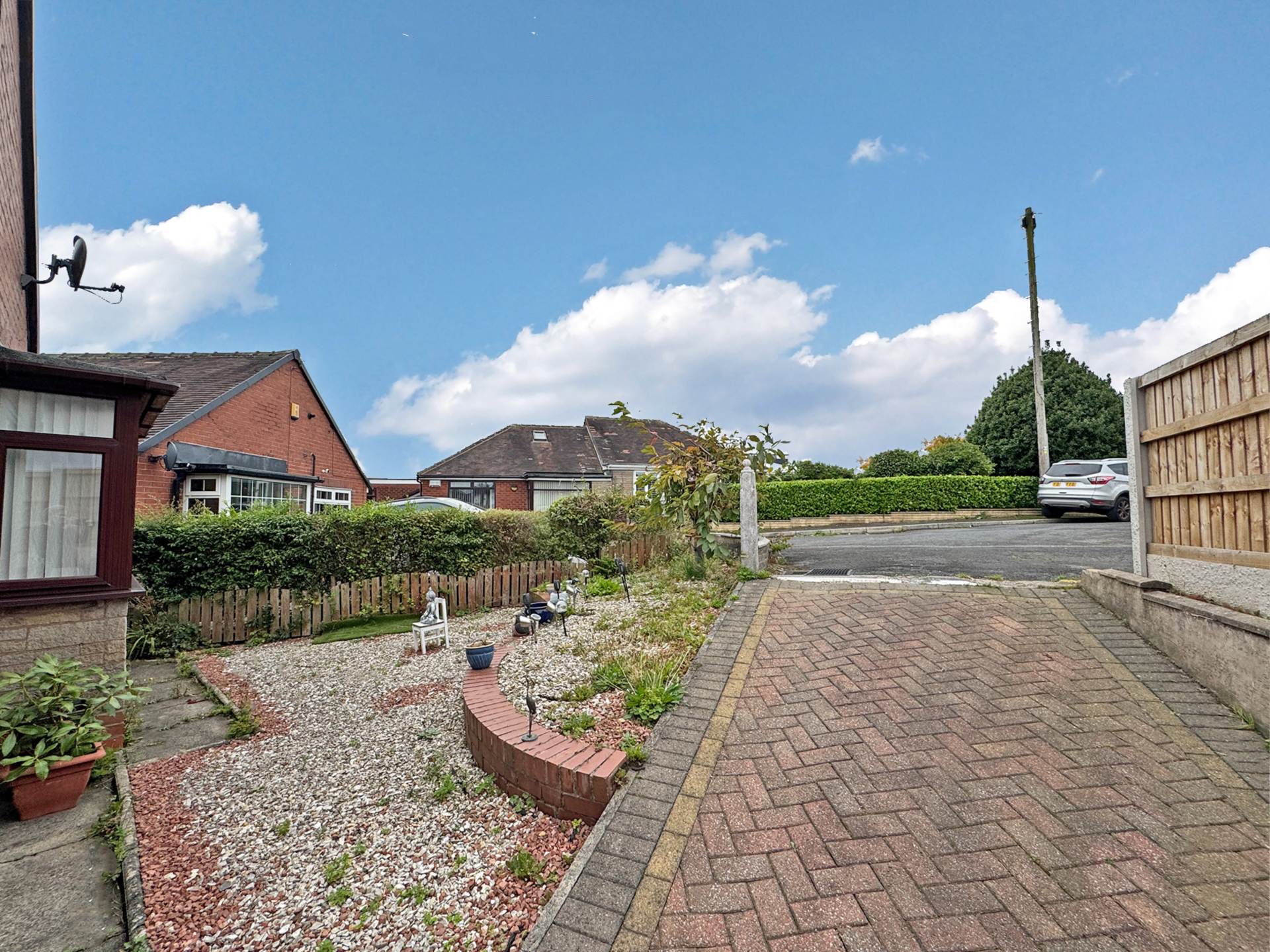 Additional Property Image 3 bedroom Detached Bungalow for sale in Oldham 15