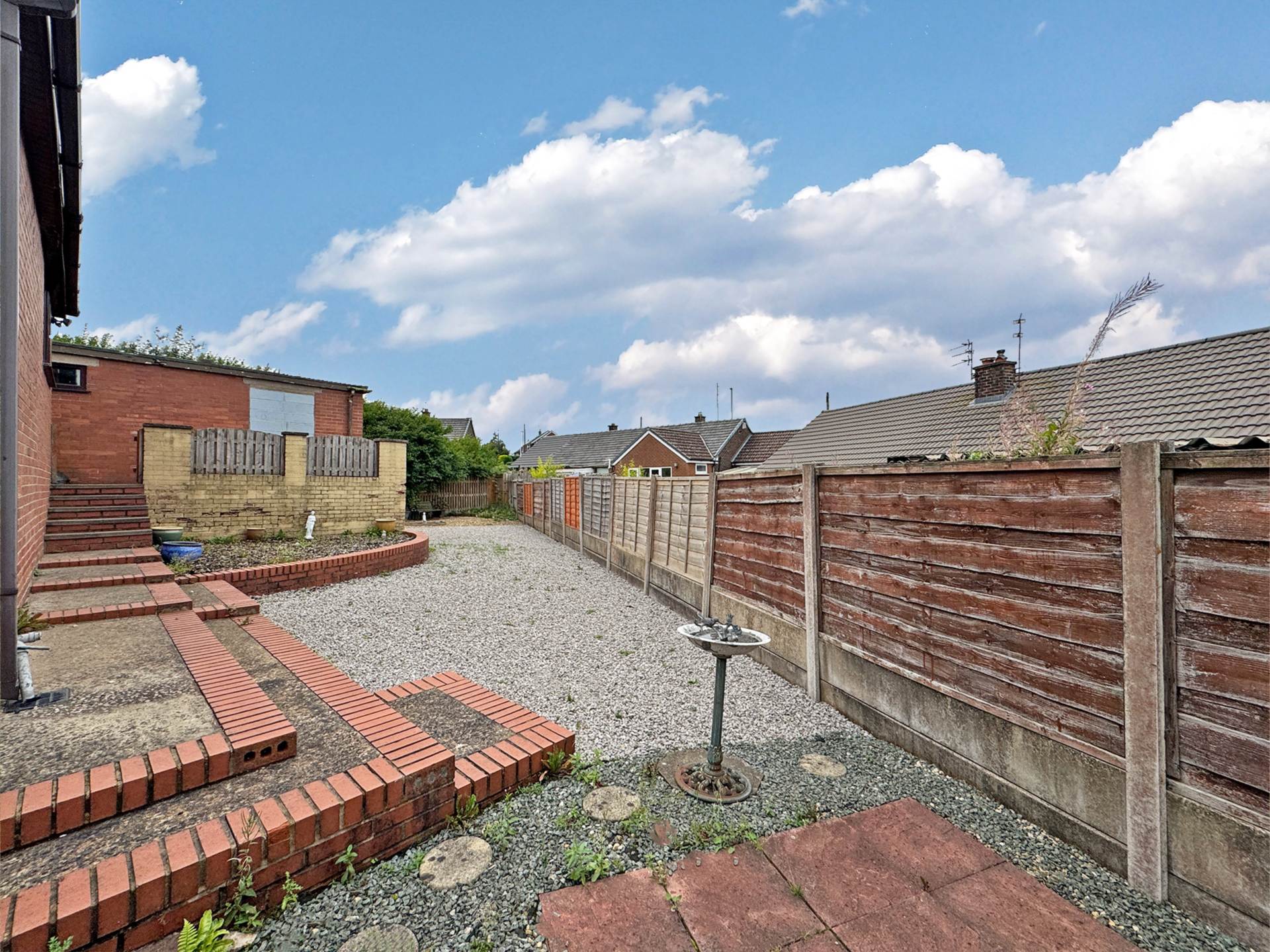 Additional Property Image 3 bedroom Detached Bungalow for sale in Oldham 17
