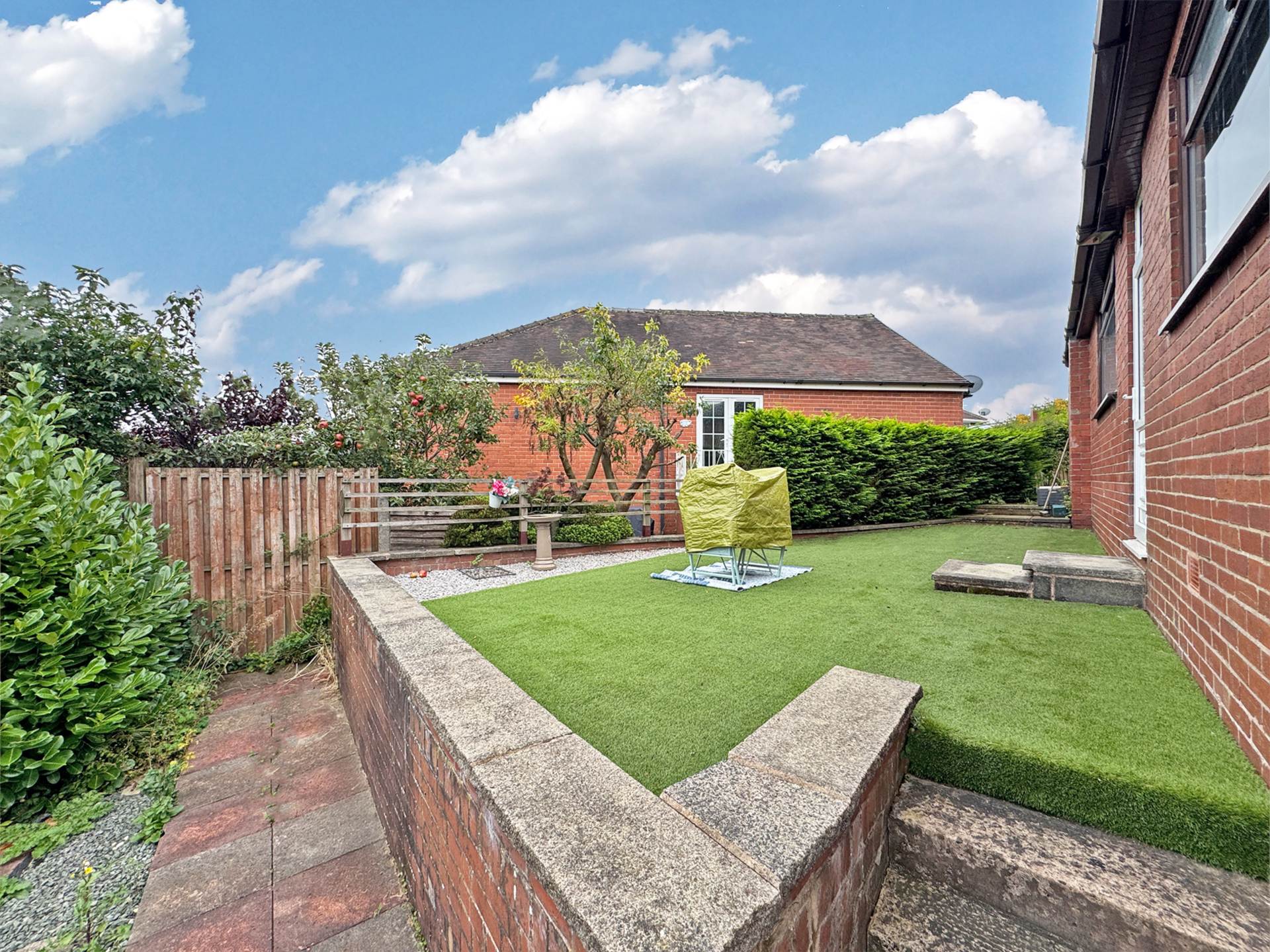 Additional Property Image 3 bedroom Detached Bungalow for sale in Oldham 18