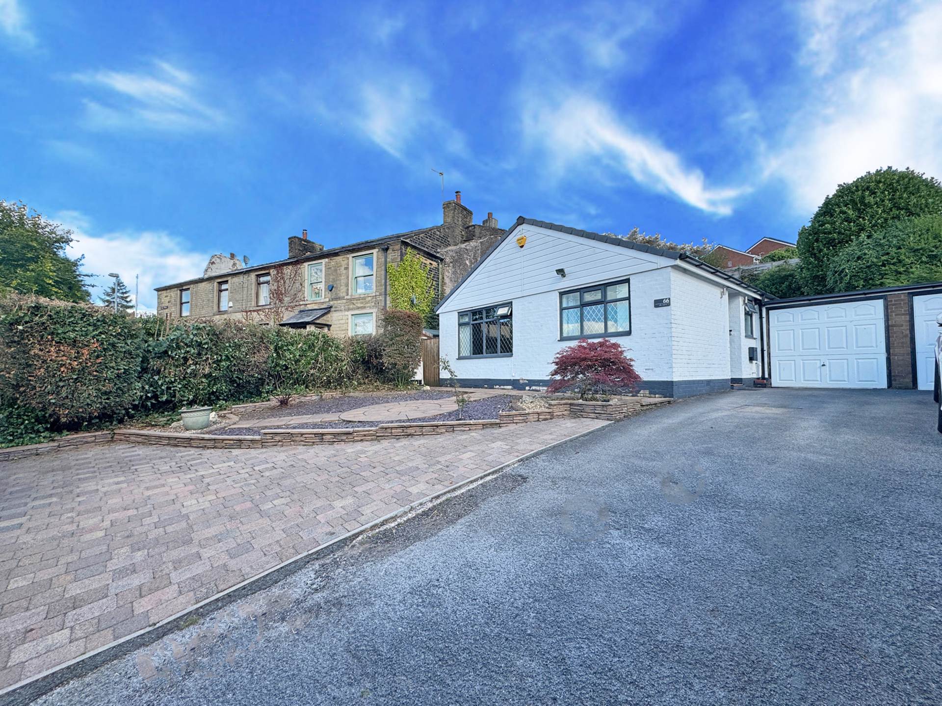 Additional Property Image 3 bedroom Bungalow for sale in Oldham 2