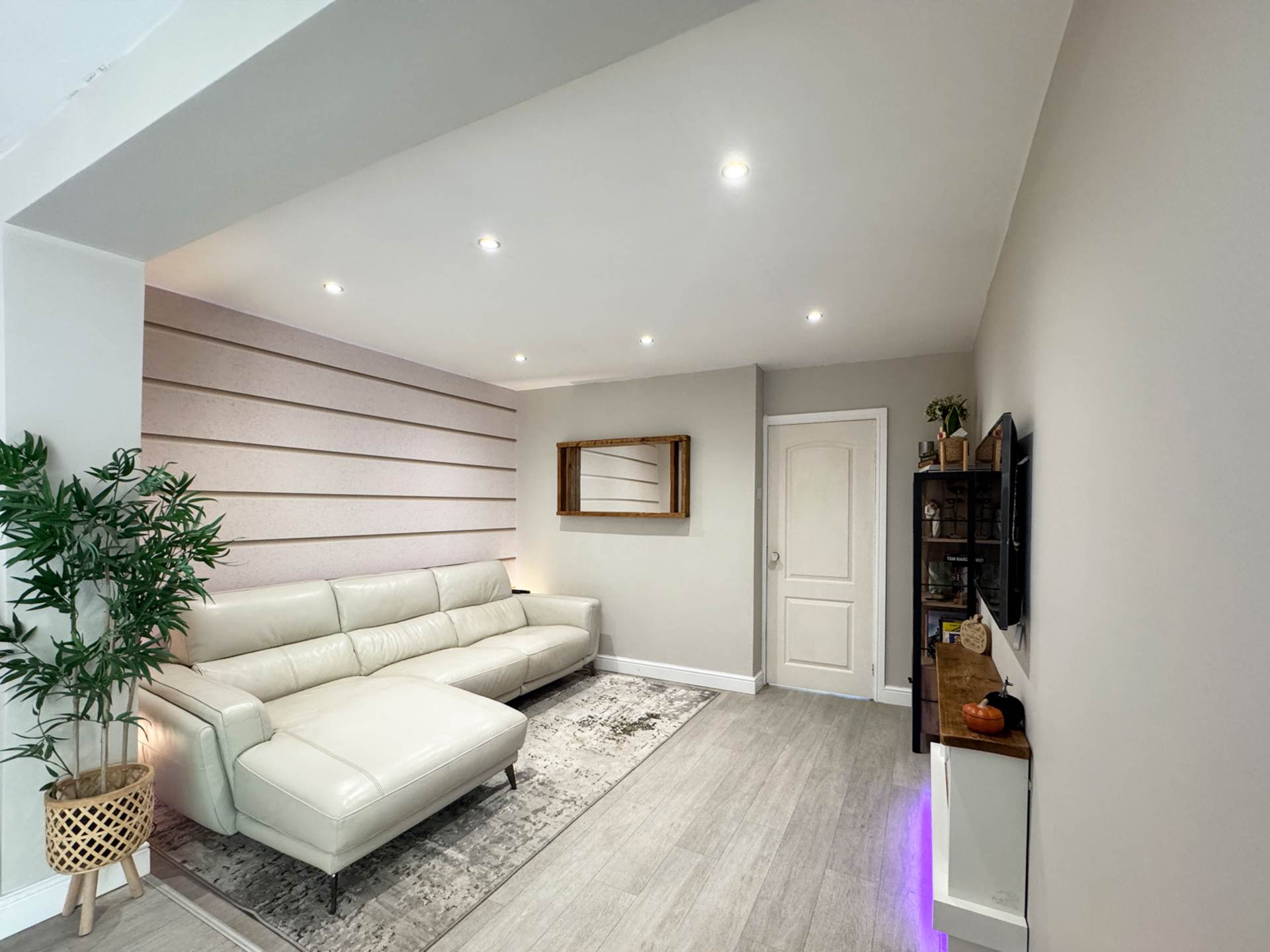 Additional Property Image 3 bedroom Bungalow for sale in Oldham 4