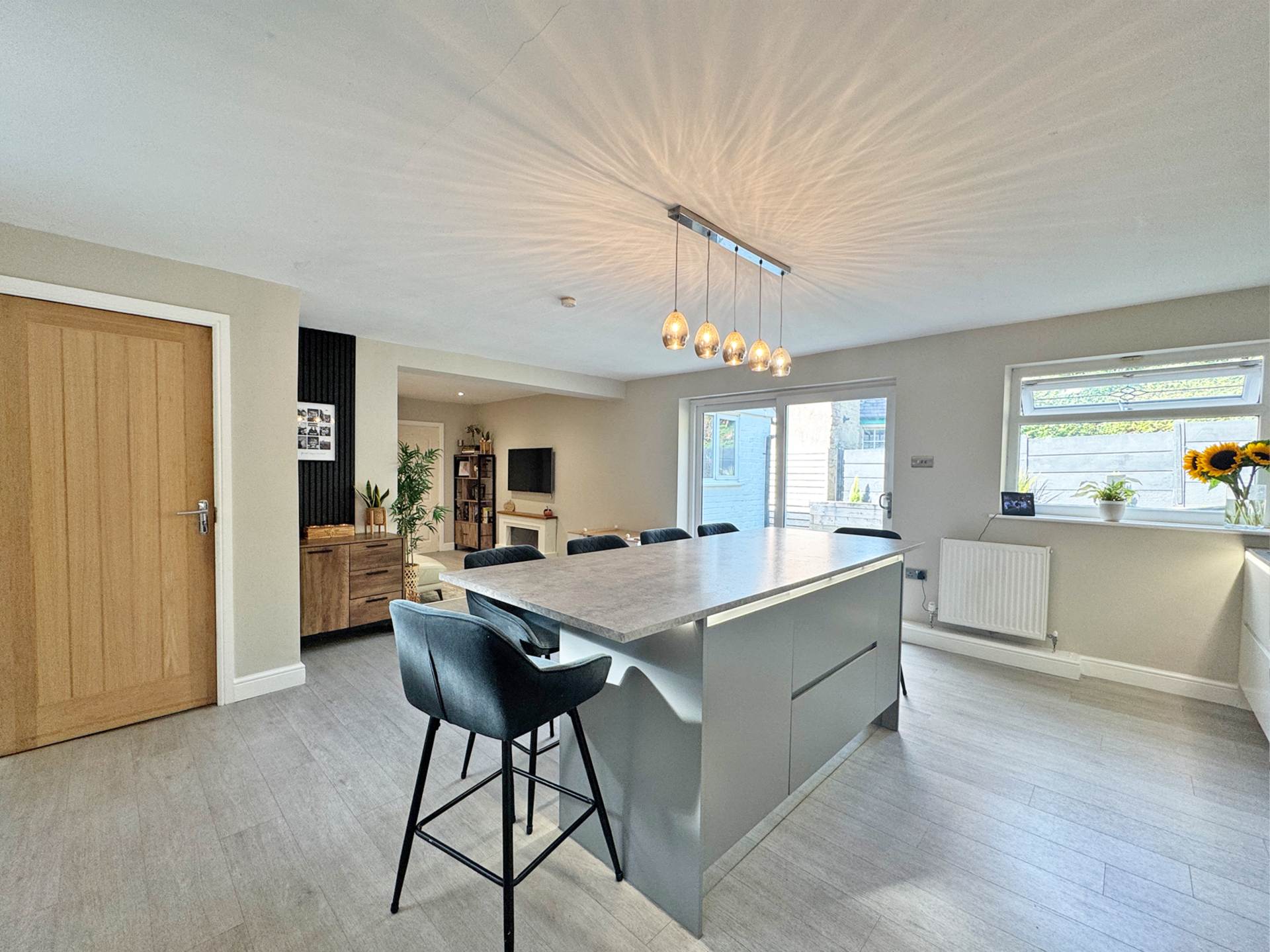 Additional Property Image 3 bedroom Bungalow for sale in Oldham 5
