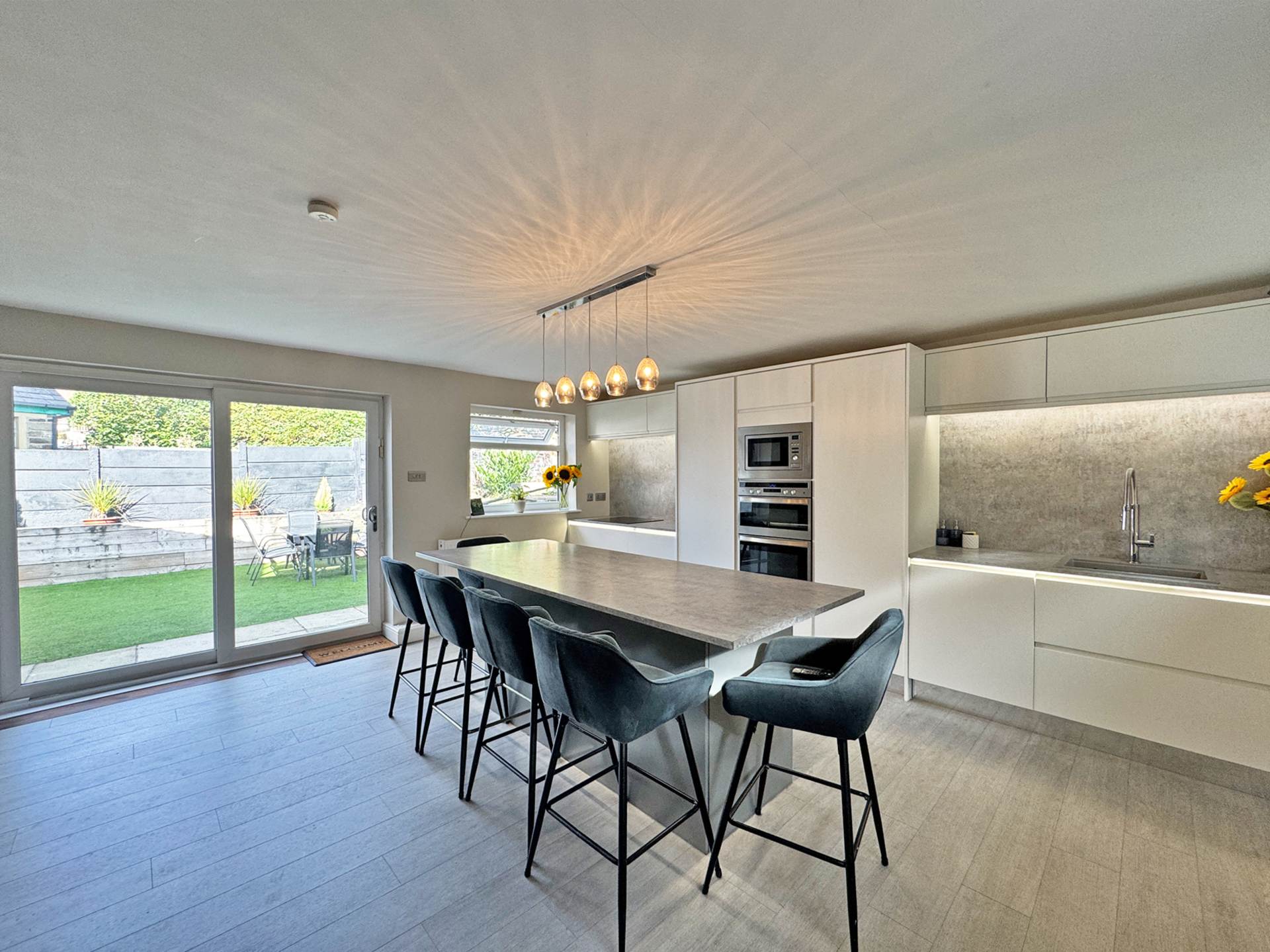 Additional Property Image 3 bedroom Bungalow for sale in Oldham 6