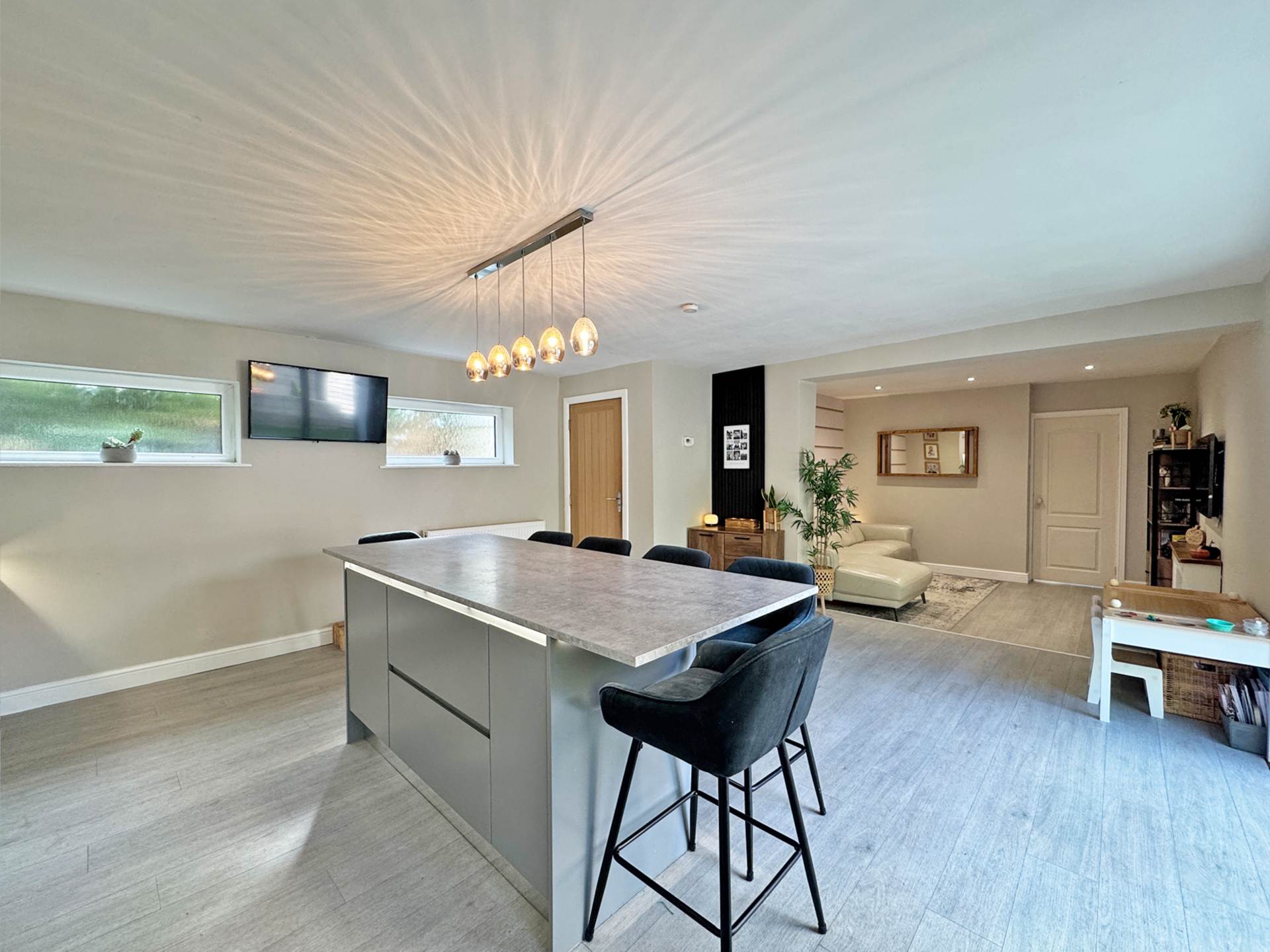 Additional Property Image 3 bedroom Bungalow for sale in Oldham 8