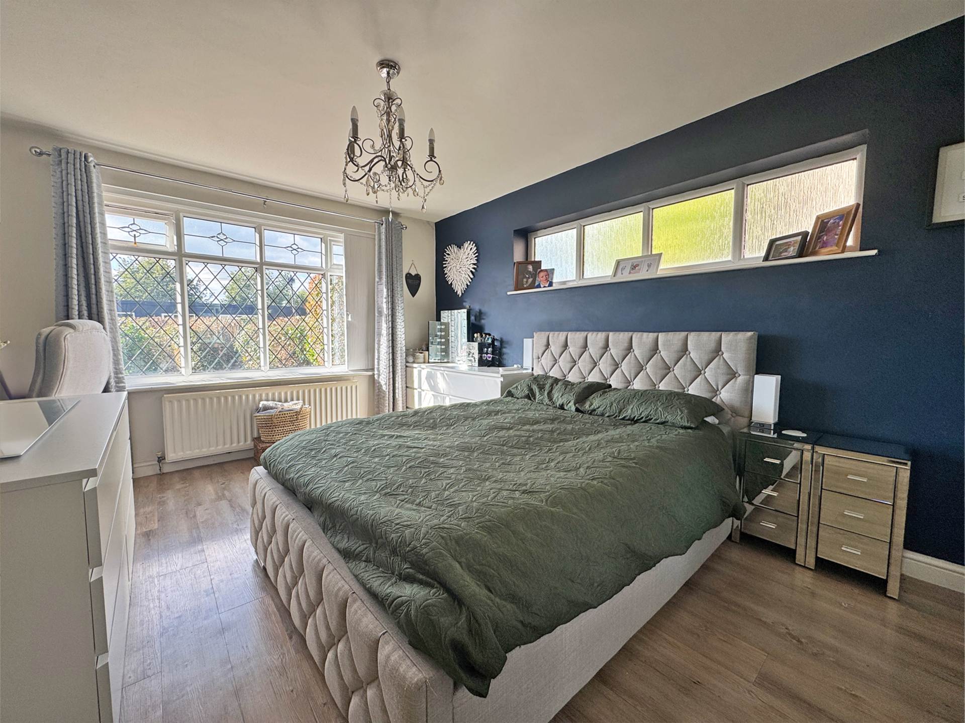 Additional Property Image 3 bedroom Bungalow for sale in Oldham 9