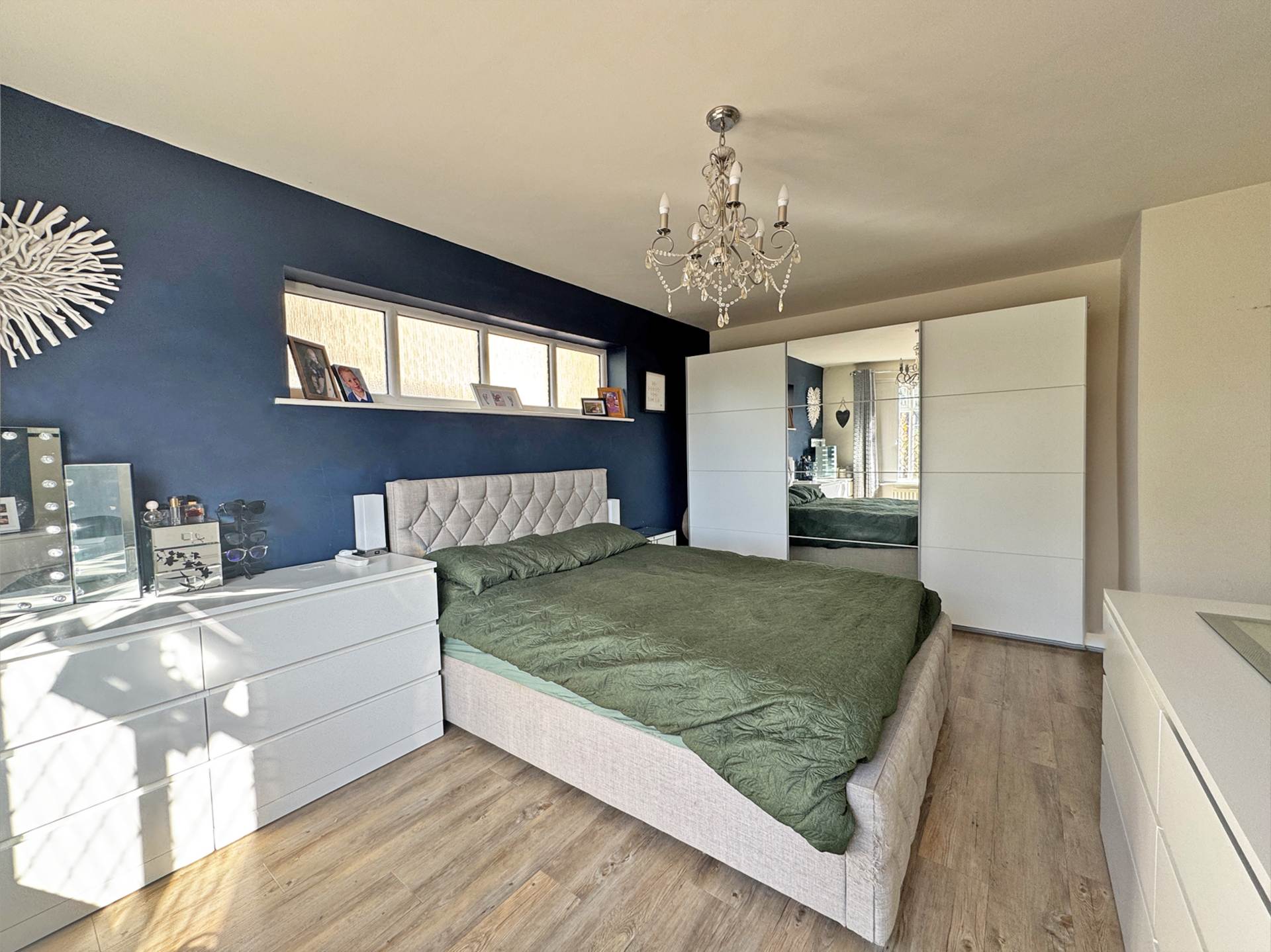 Additional Property Image 3 bedroom Bungalow for sale in Oldham 10
