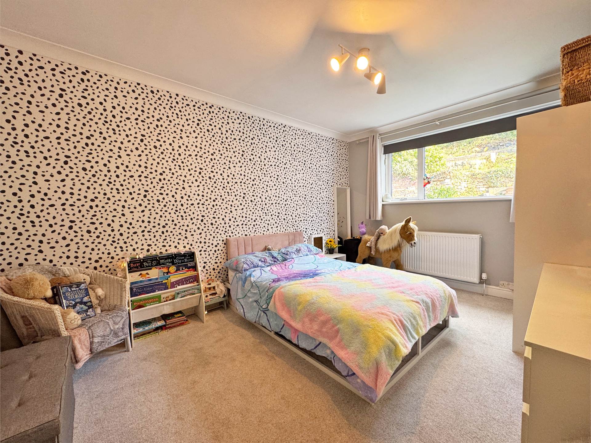 Additional Property Image 3 bedroom Bungalow for sale in Oldham 11