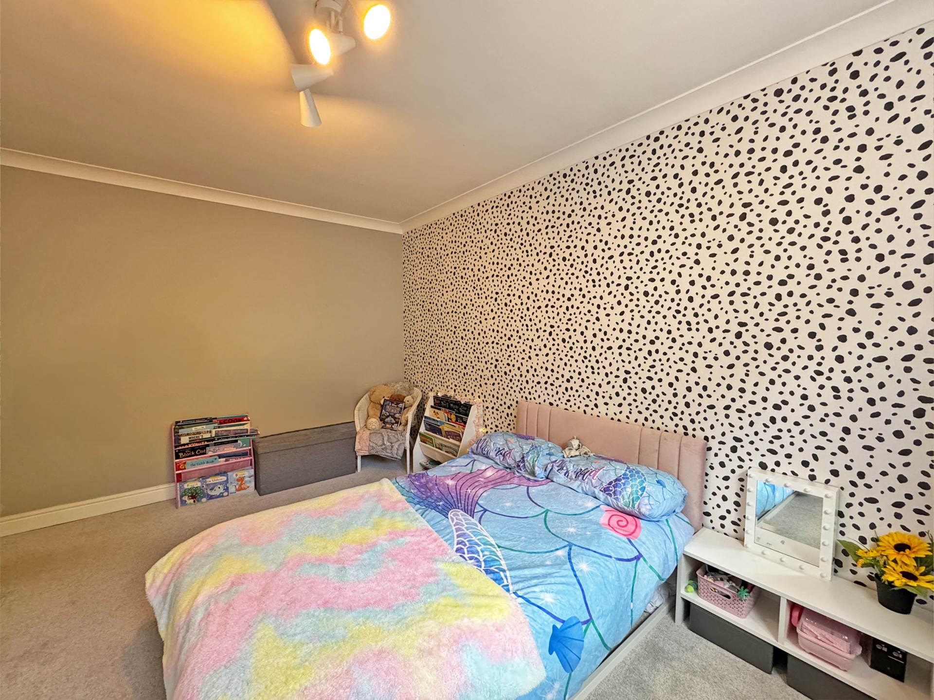 Additional Property Image 3 bedroom Bungalow for sale in Oldham 12