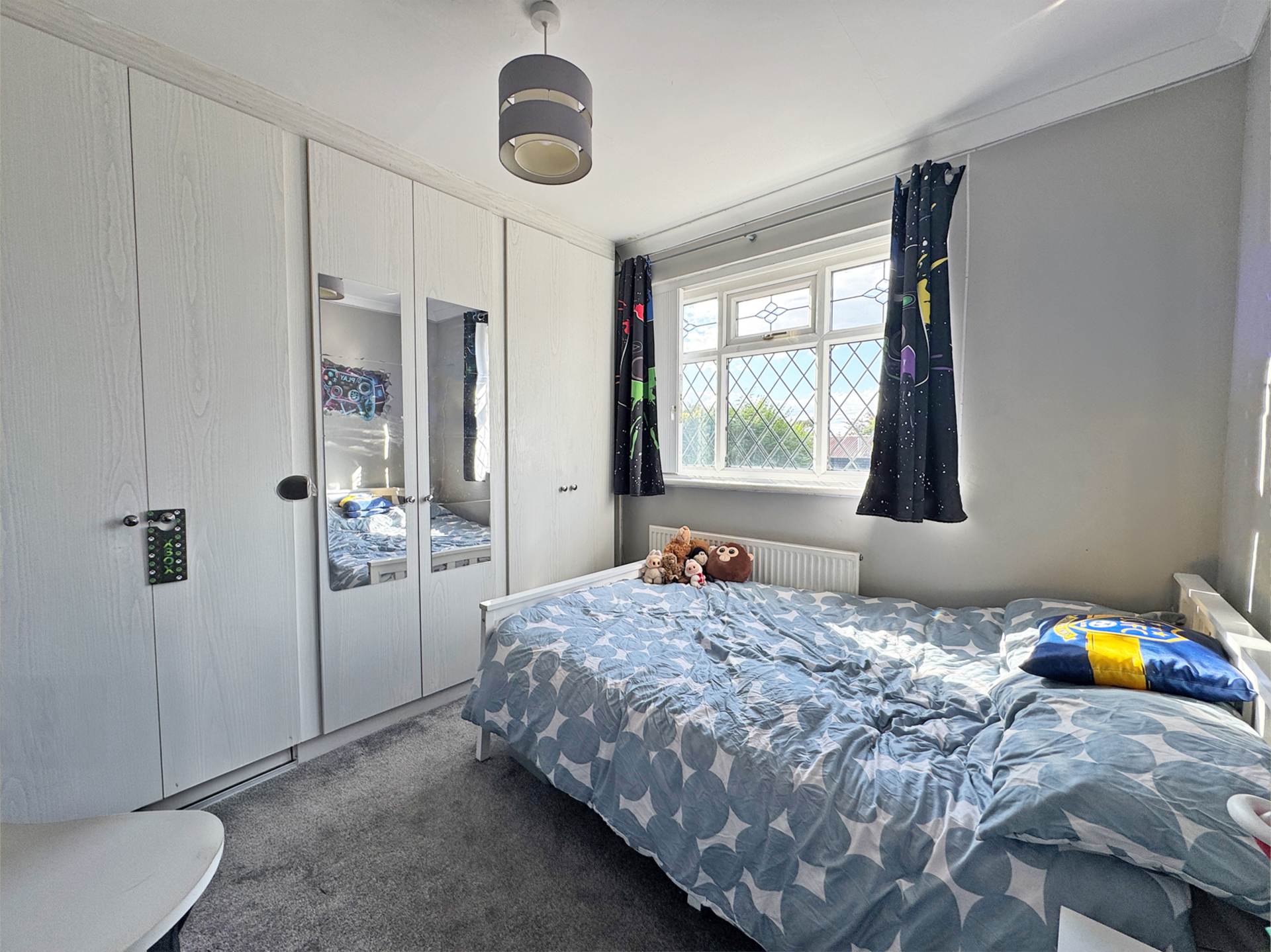 Additional Property Image 3 bedroom Bungalow for sale in Oldham 13