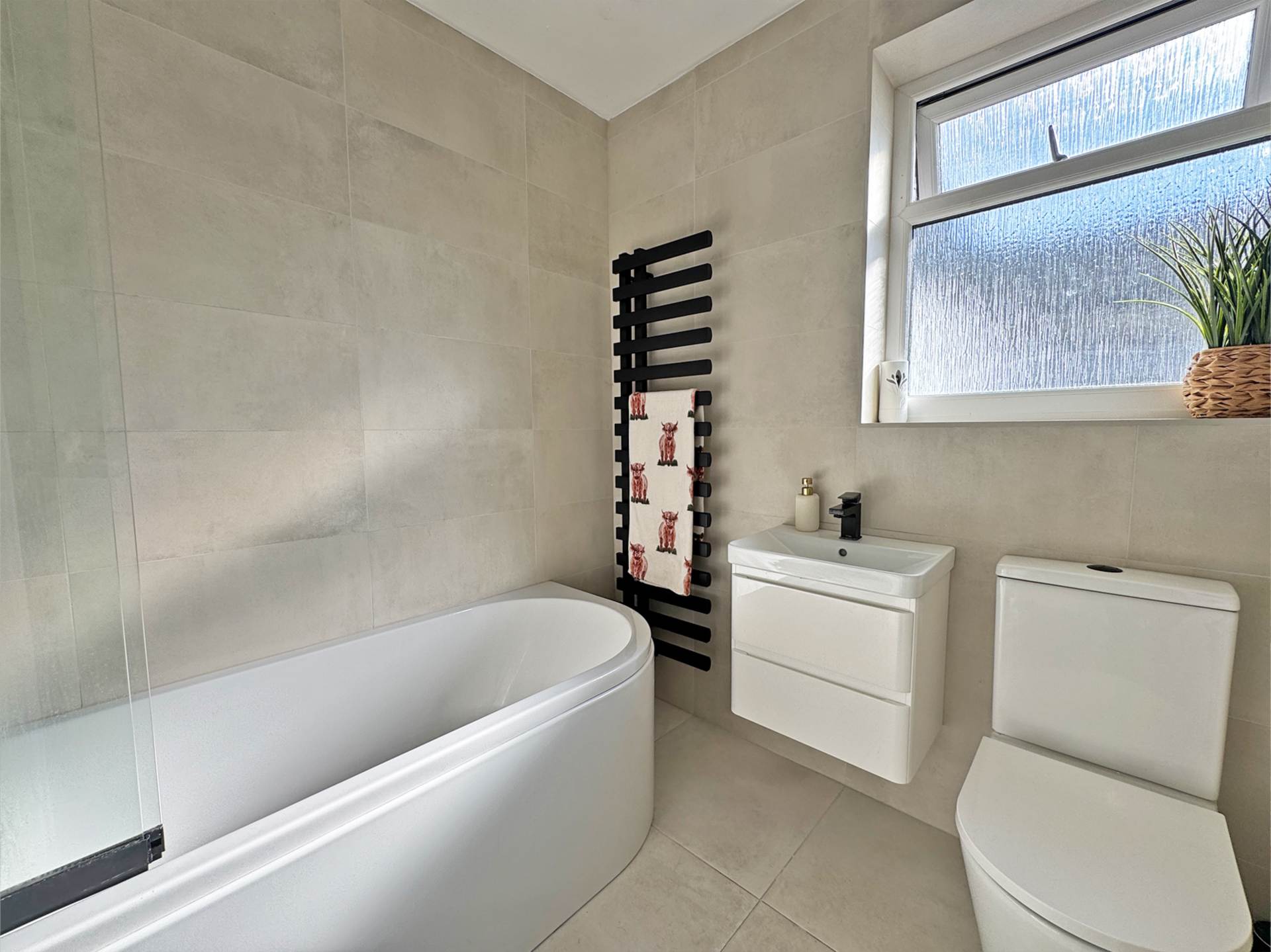 Additional Property Image 3 bedroom Bungalow for sale in Oldham 14