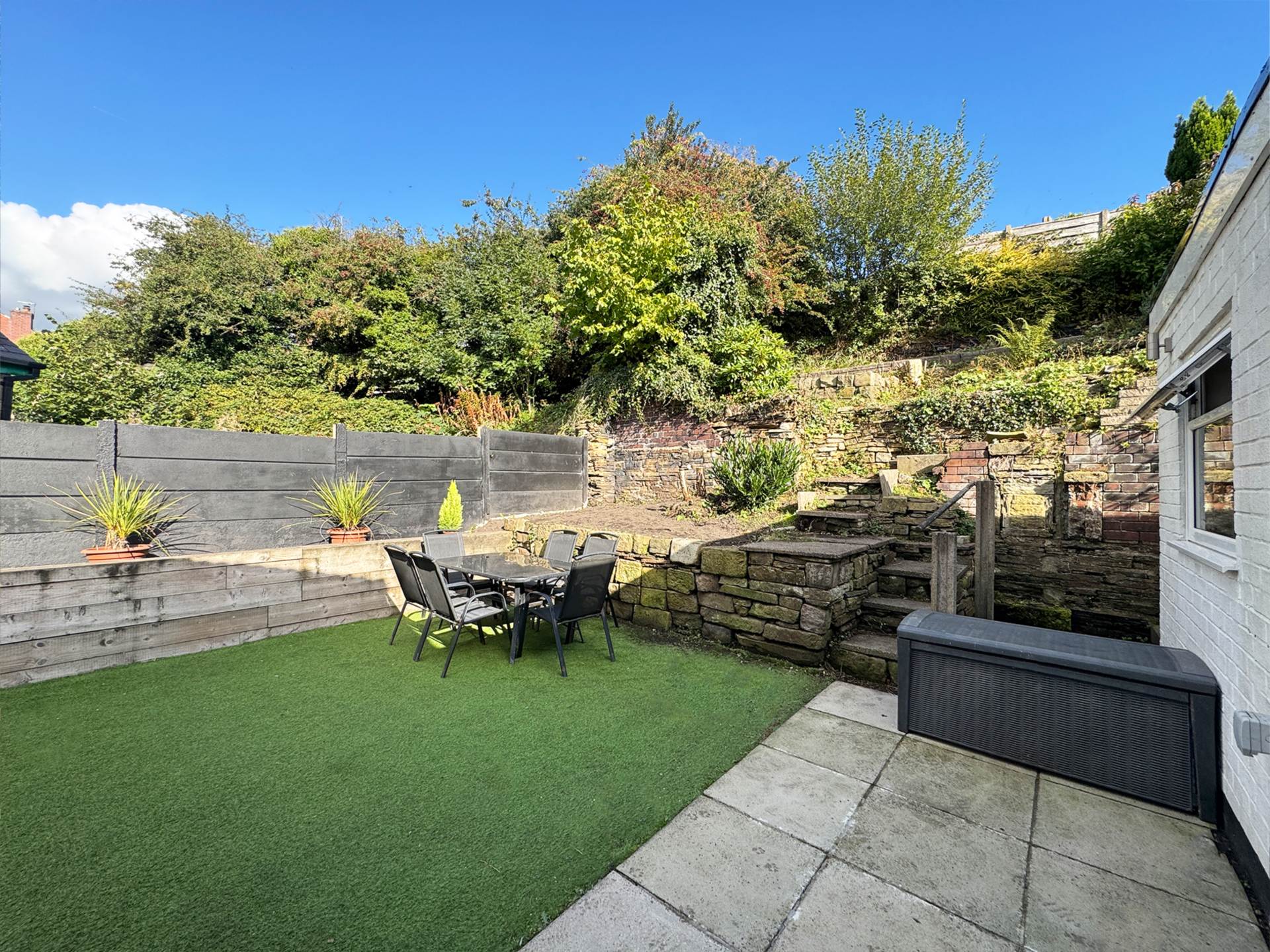 Additional Property Image 3 bedroom Bungalow for sale in Oldham 15