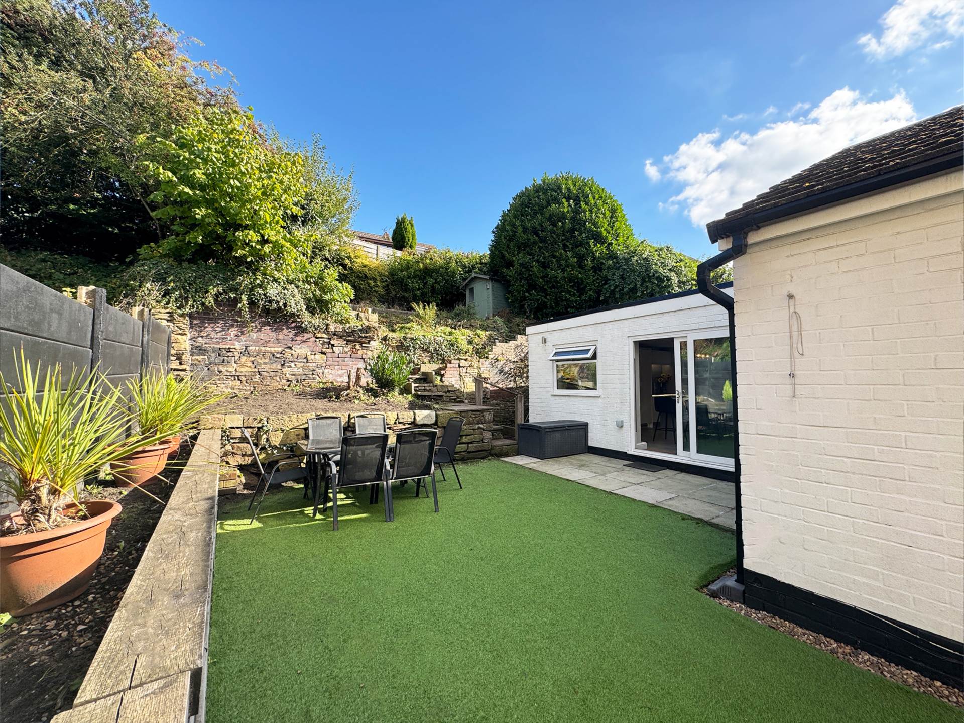 Additional Property Image 3 bedroom Bungalow for sale in Oldham 16