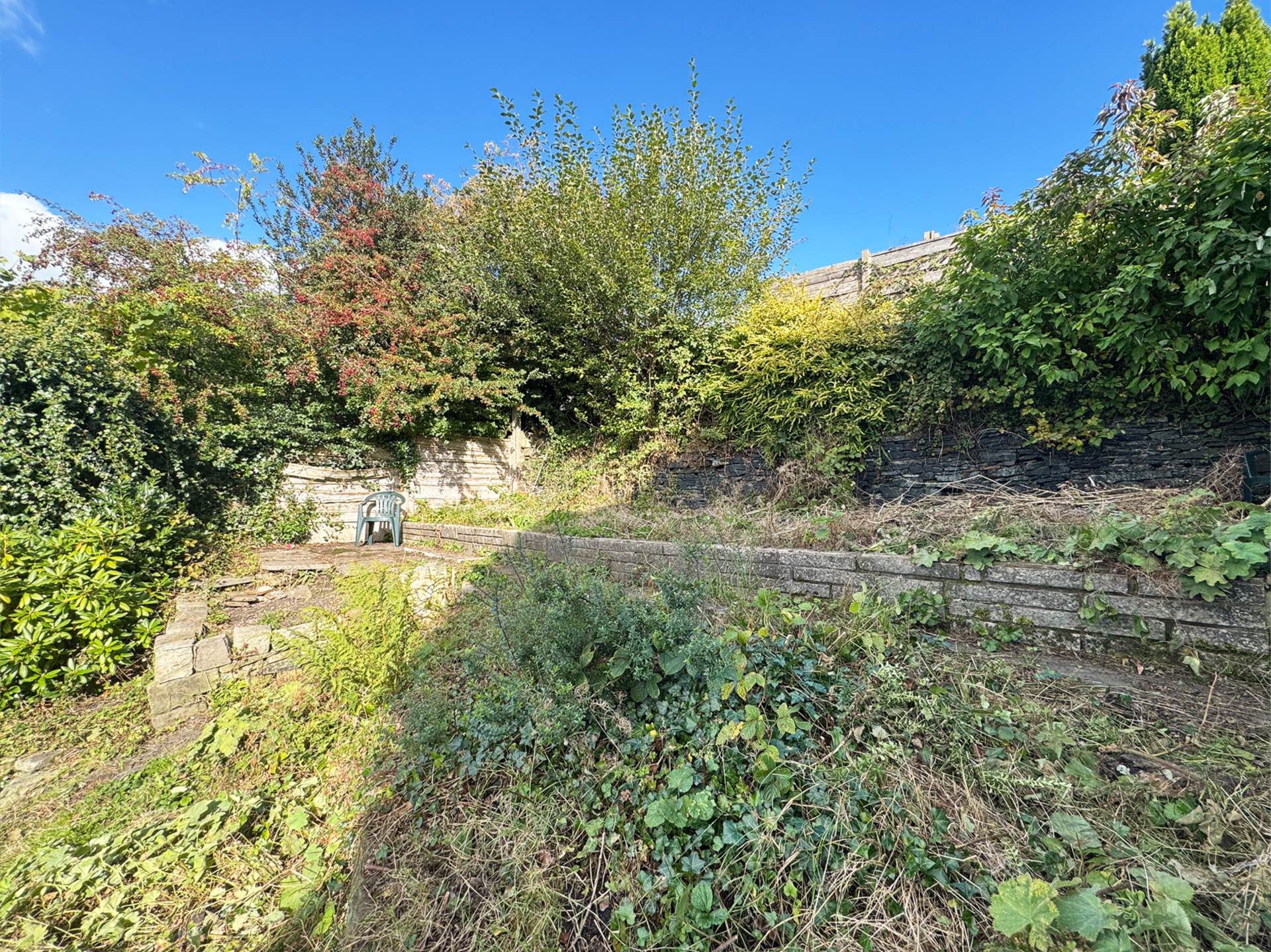 Additional Property Image 3 bedroom Bungalow for sale in Oldham 17