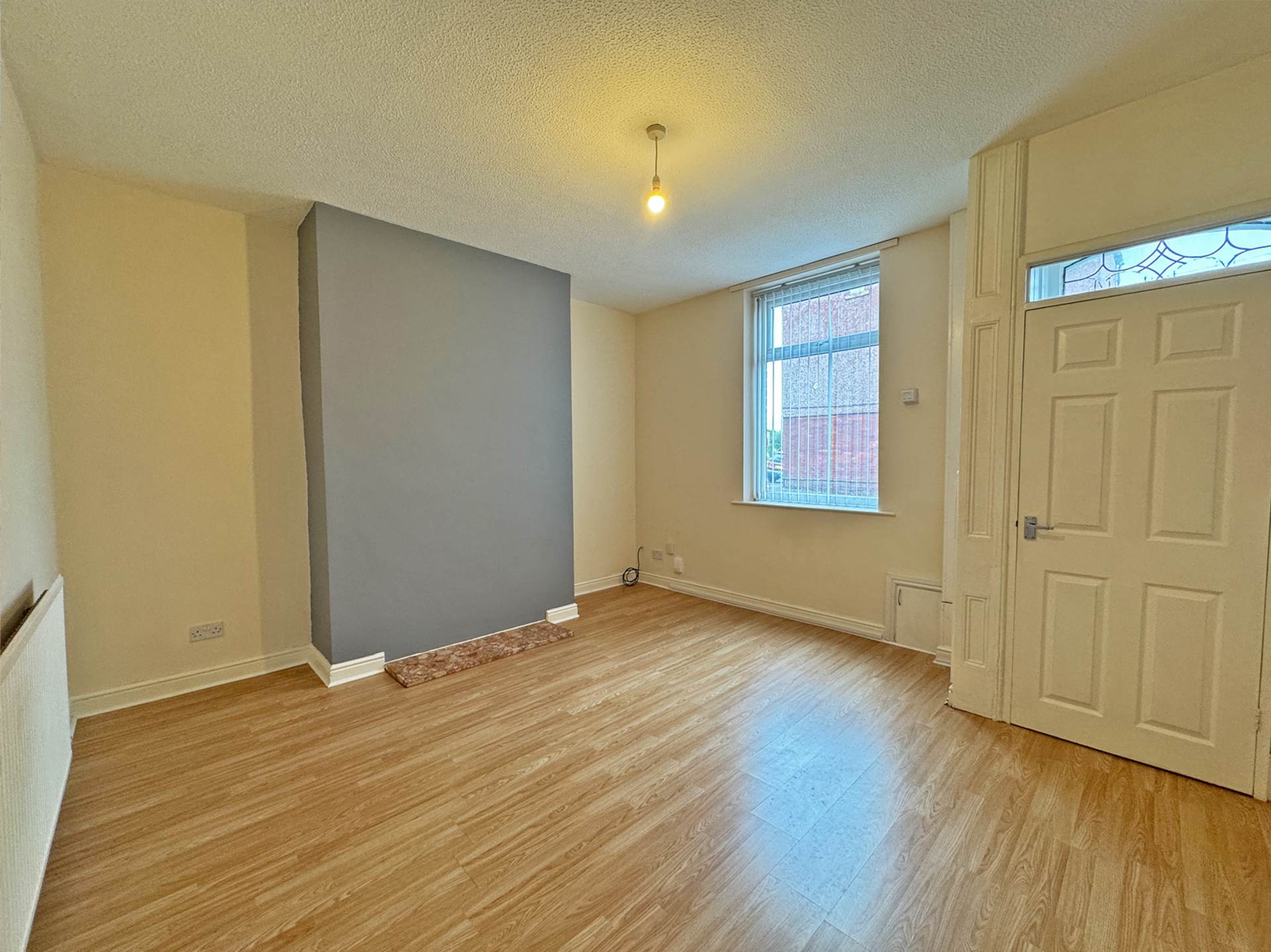 Additional Property Image 2 bedroom Terraced for sale in Oldham 2