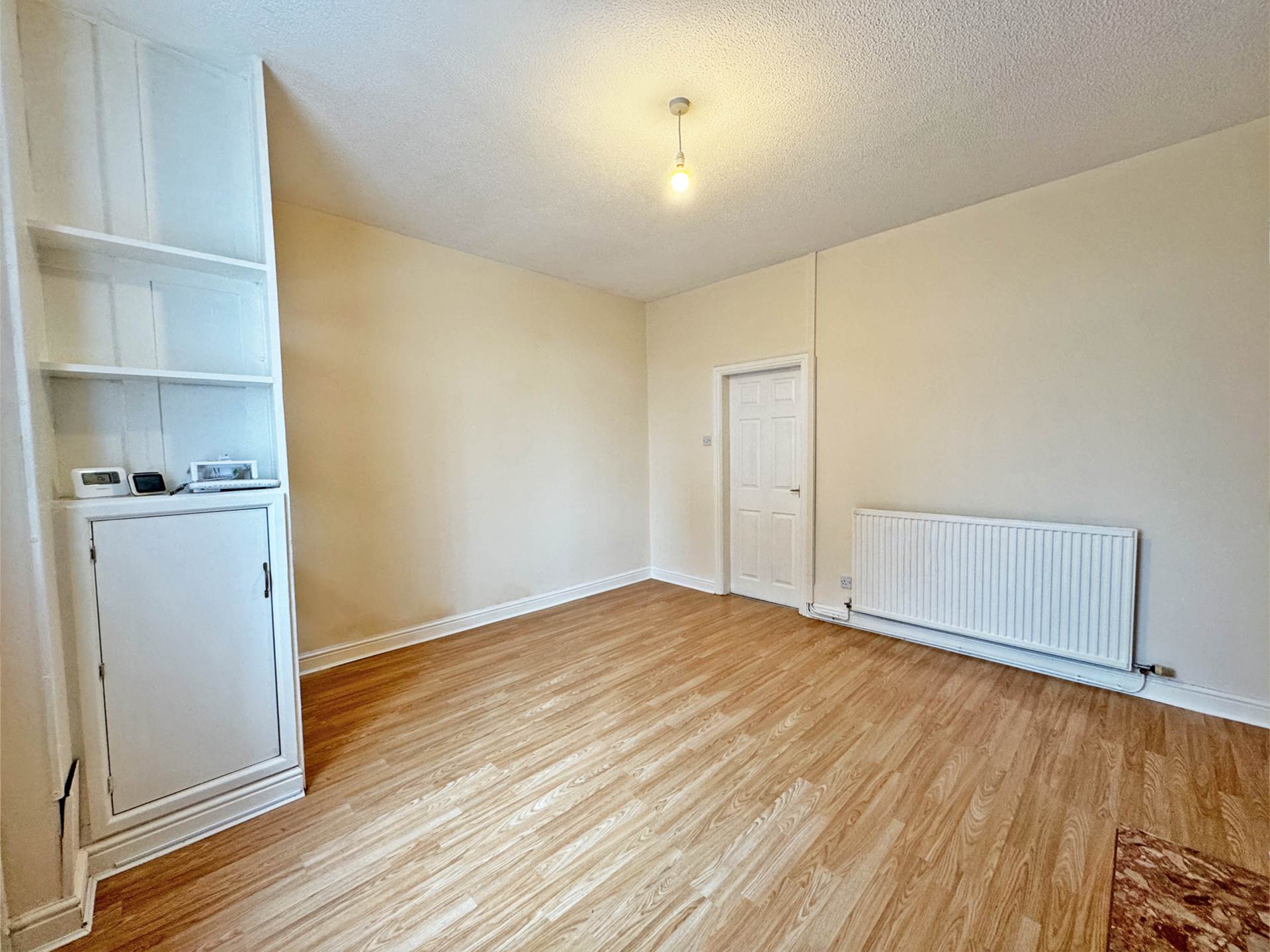 Additional Property Image 2 bedroom Terraced for sale in Oldham 3
