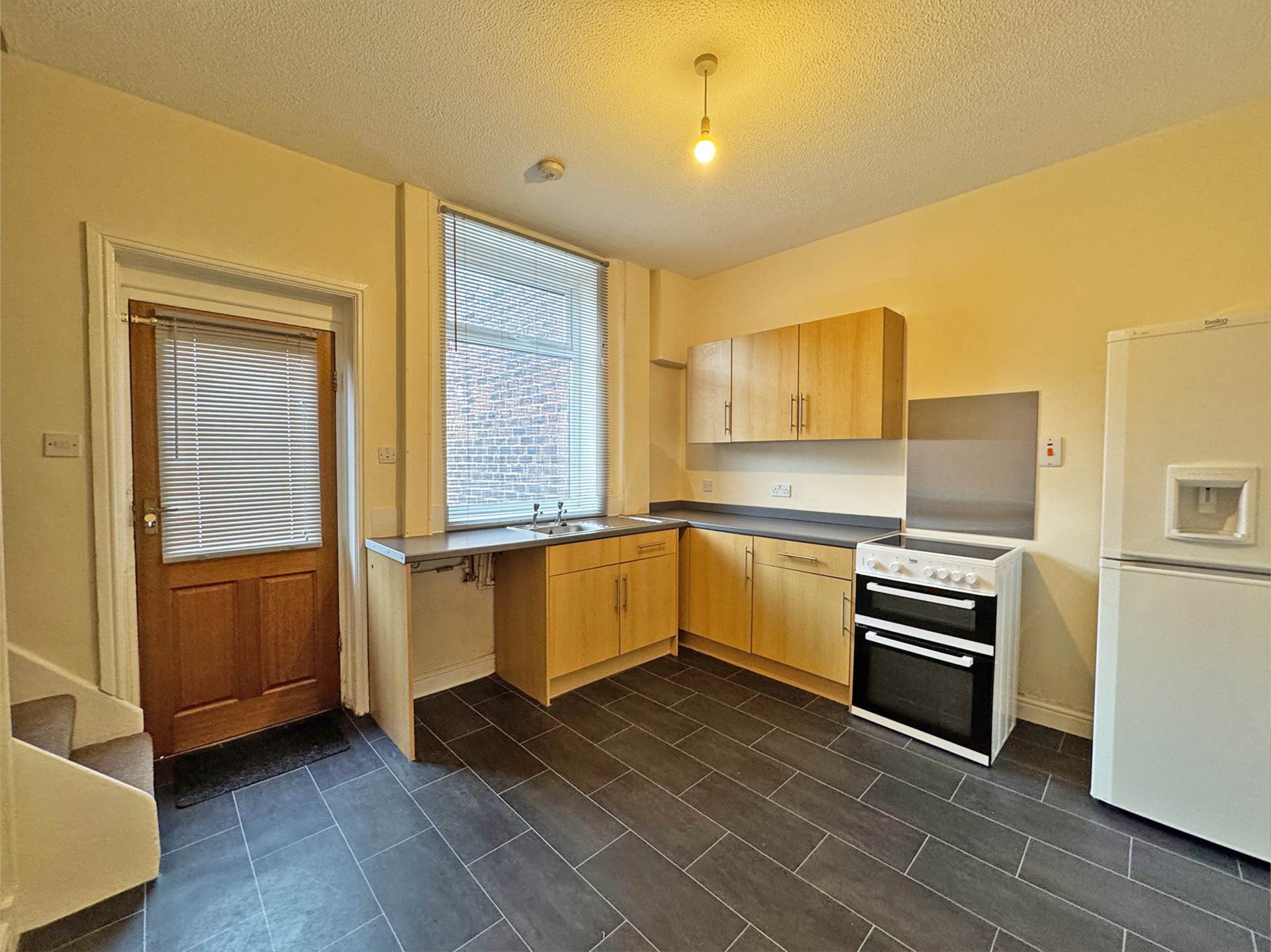 Additional Property Image 2 bedroom Terraced for sale in Oldham 4
