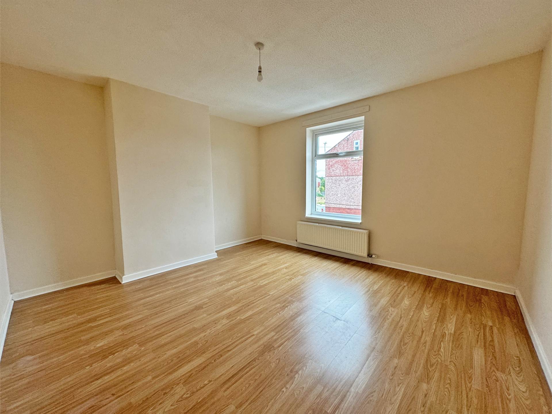 Additional Property Image 2 bedroom Terraced for sale in Oldham 6