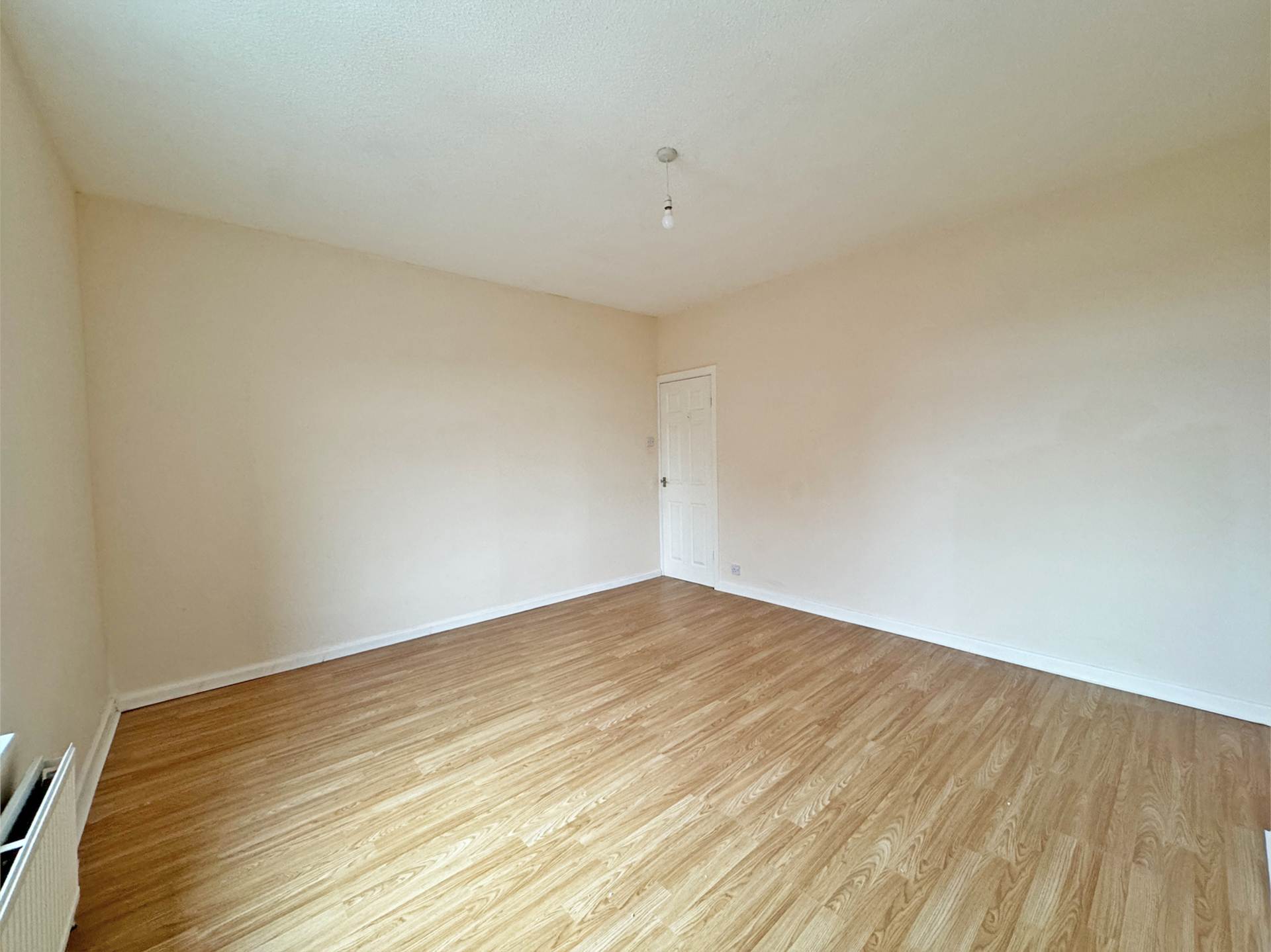 Additional Property Image 2 bedroom Terraced for sale in Oldham 7