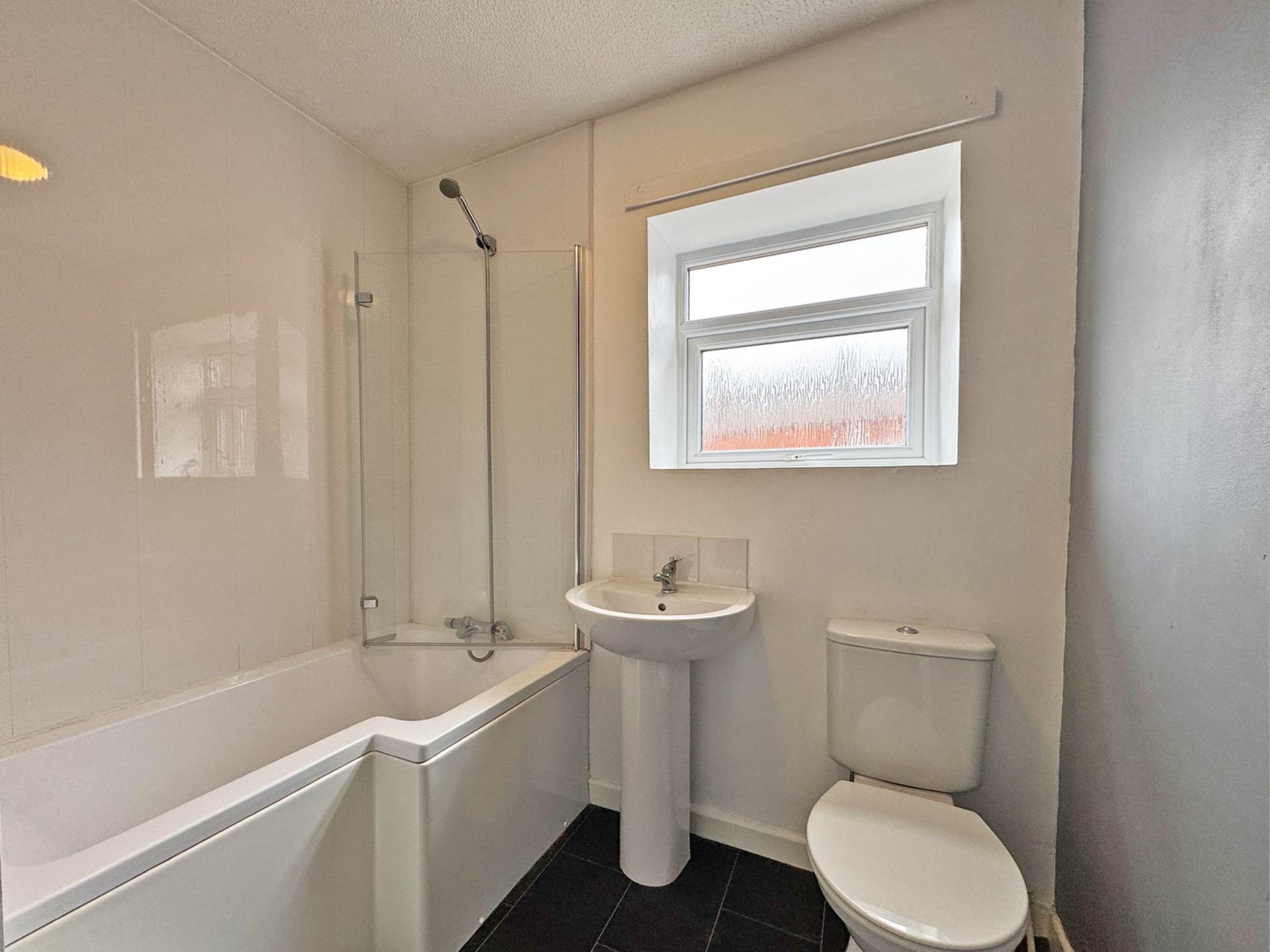 Additional Property Image 2 bedroom Terraced for sale in Oldham 9