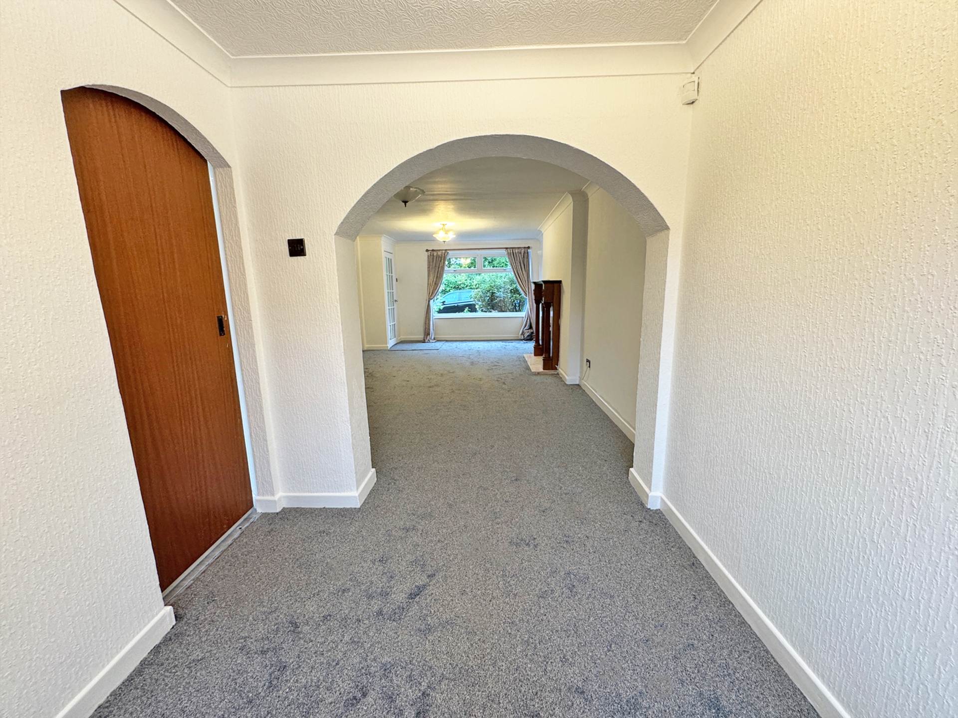 Additional Property Image 3 bedroom Semi Detached for sale in Oldham 6