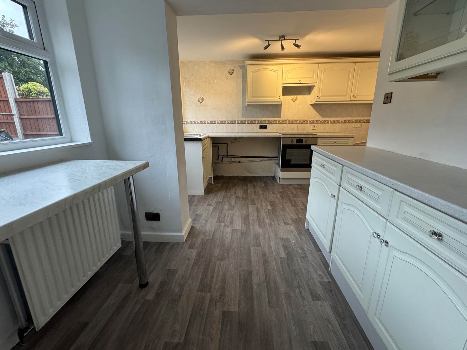 Additional Property Image 3 bedroom Semi Detached for sale in Oldham 10