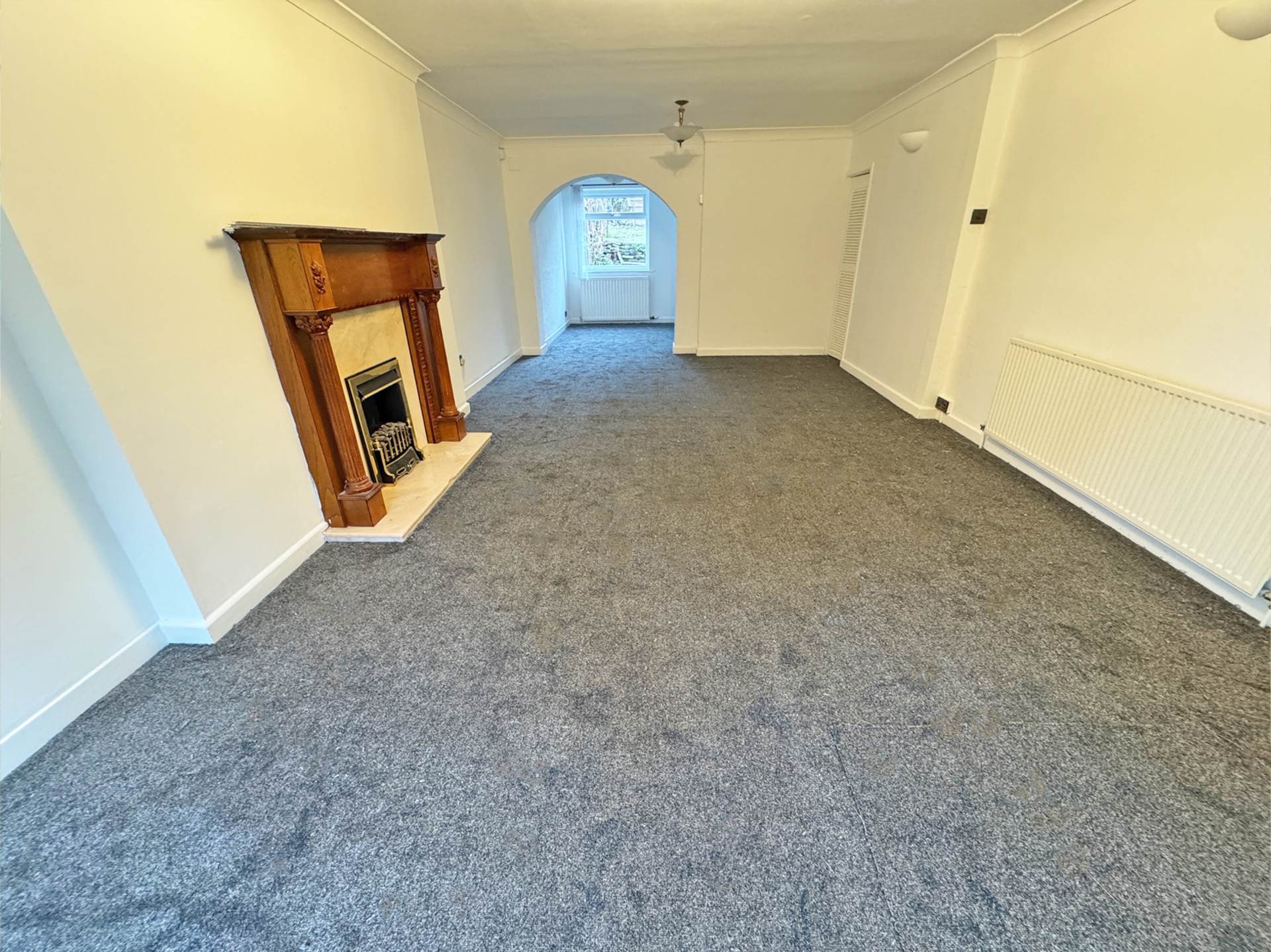 Additional Property Image 3 bedroom Semi Detached for sale in Oldham 11