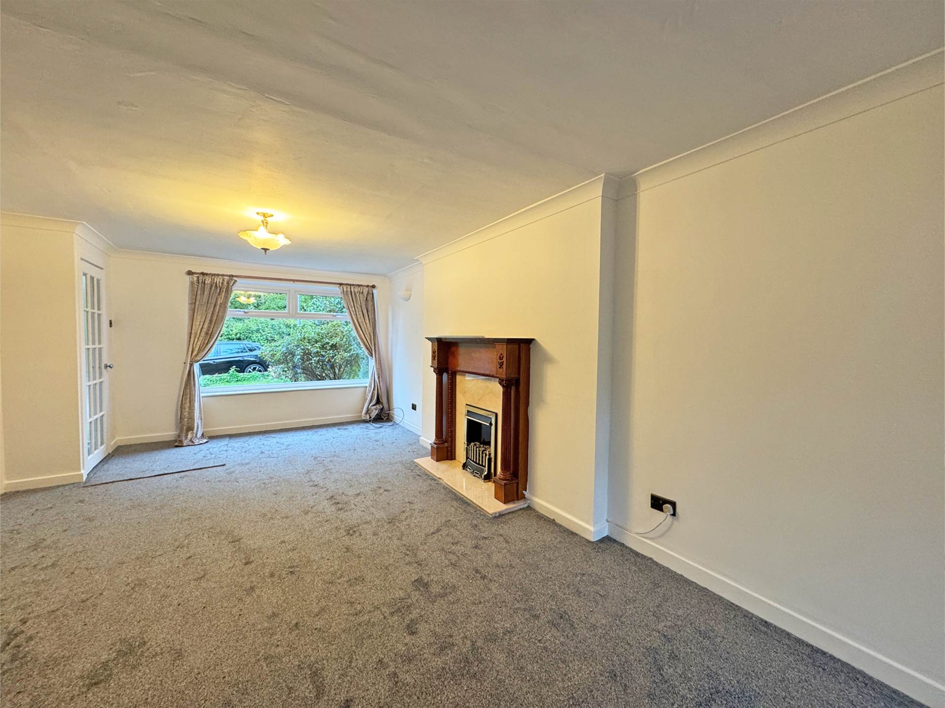 Additional Property Image 3 bedroom Semi Detached for sale in Oldham 12