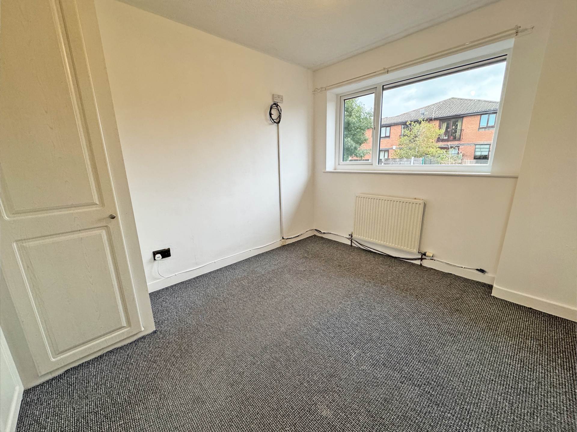Additional Property Image 3 bedroom Semi Detached for sale in Oldham 13