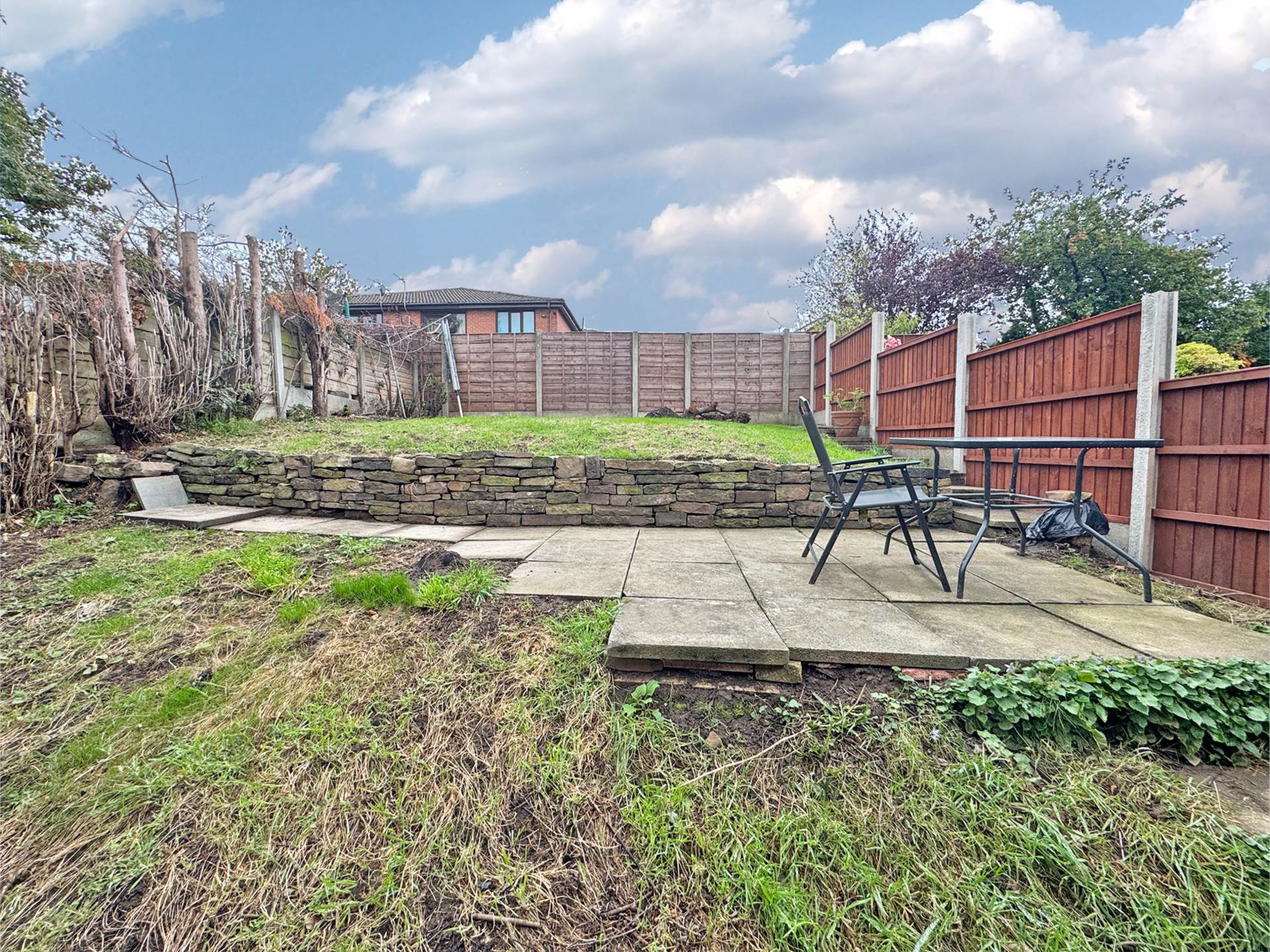 Additional Property Image 3 bedroom Semi Detached for sale in Oldham 14